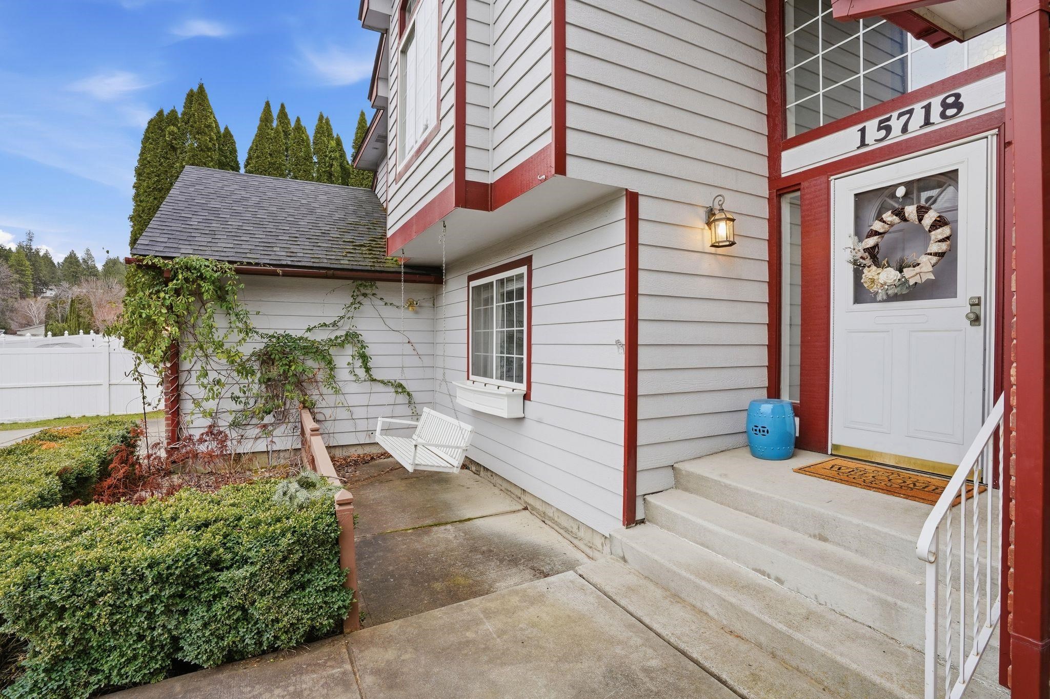 15718 E 21st Ct - Photo 4