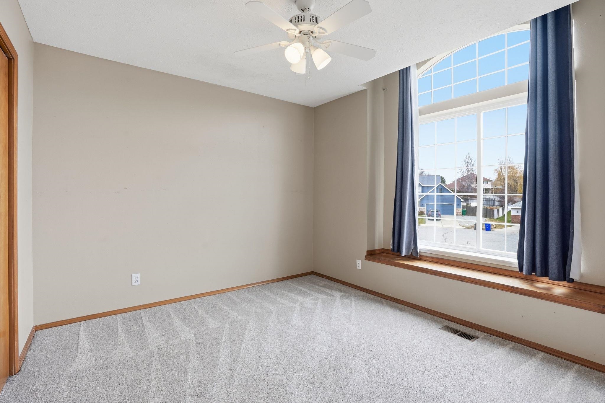 15718 E 21st Ct - Photo 32