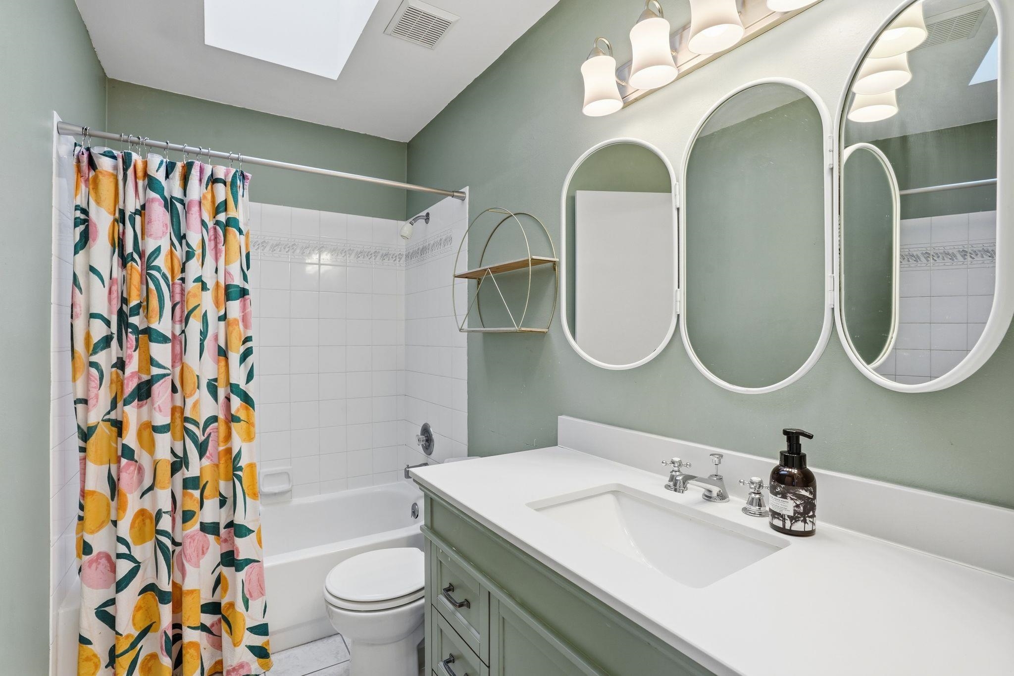 15718 E 21st Ct - Photo 33