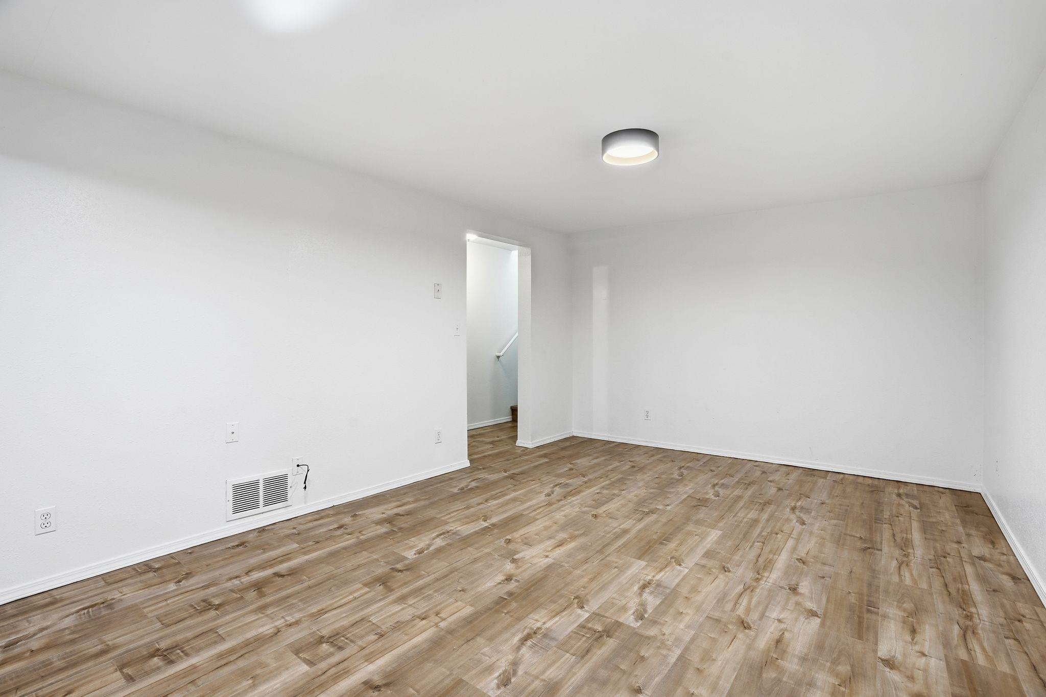 15718 E 21st Ct - Photo 36