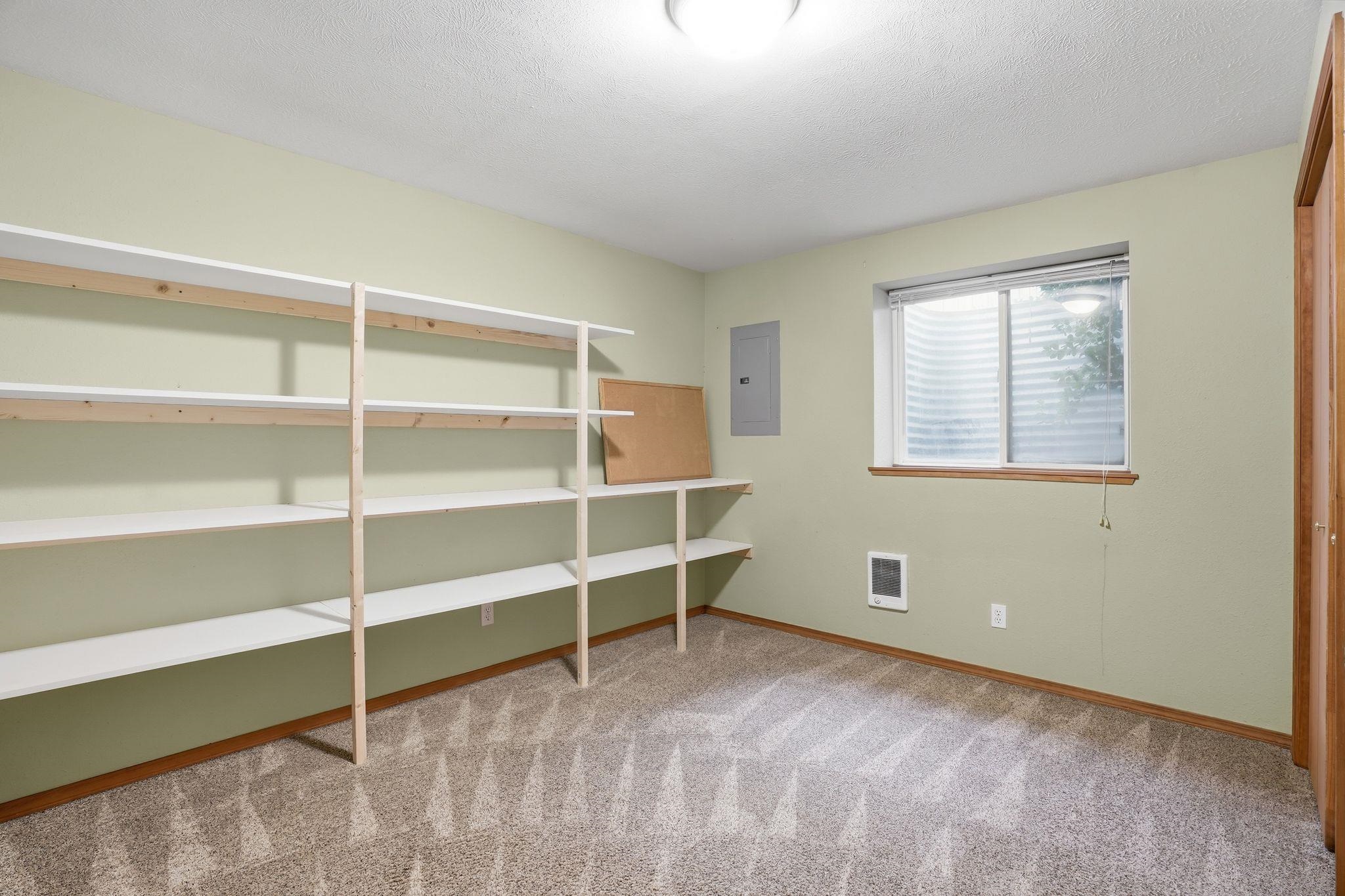 15718 E 21st Ct - Photo 37