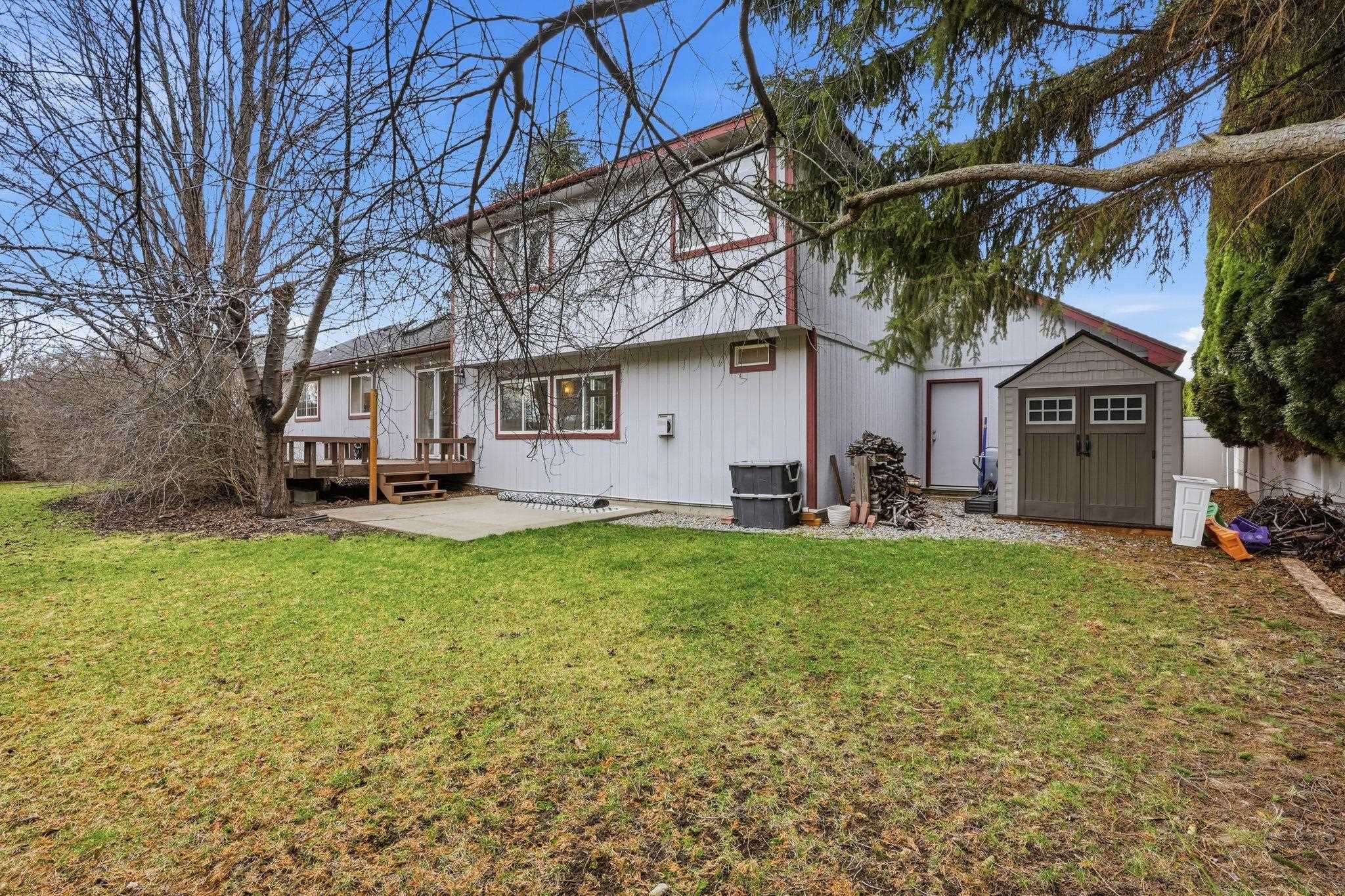 15718 E 21st Ct - Photo 40