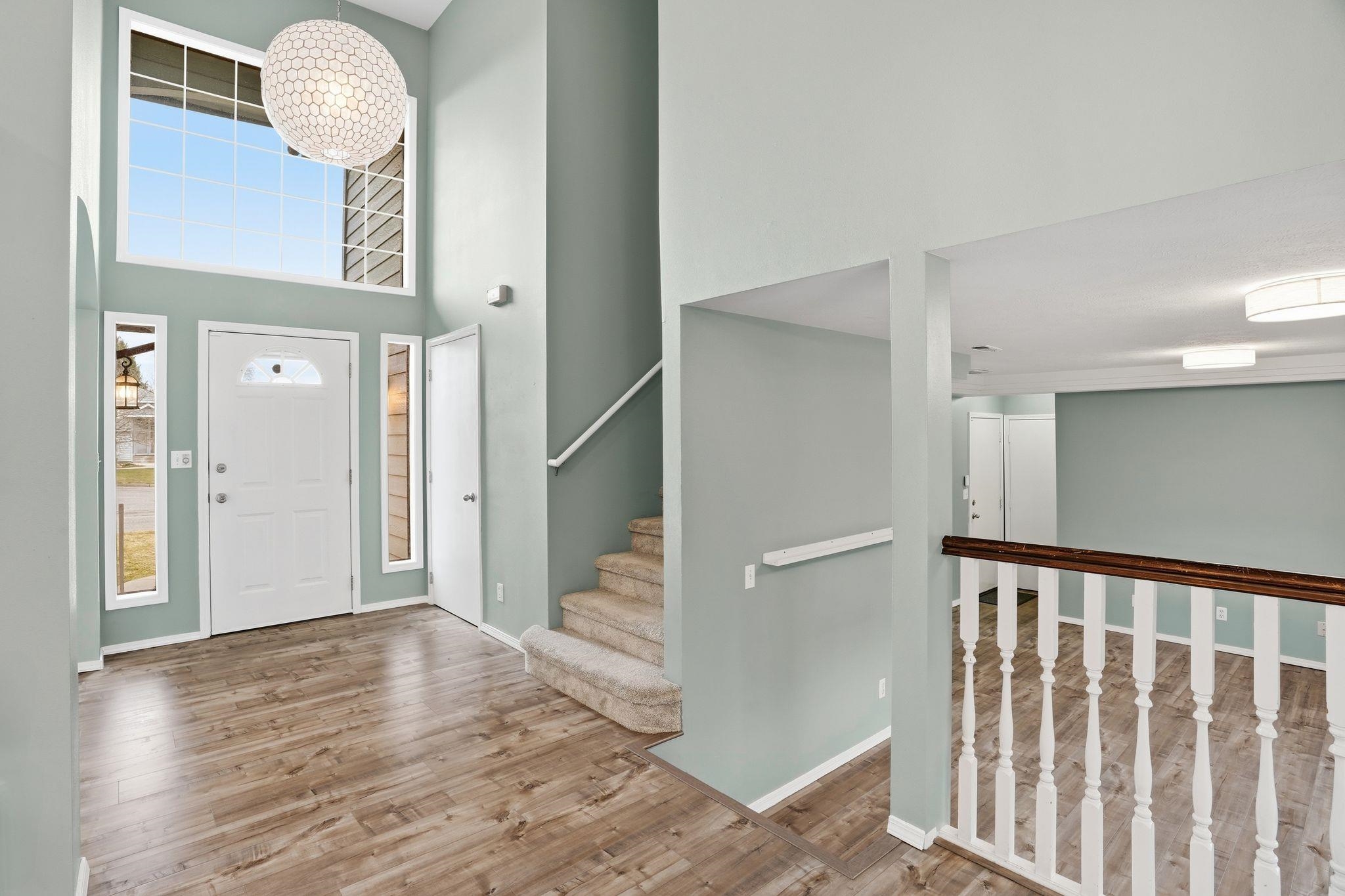 15718 E 21st Ct - Photo 5