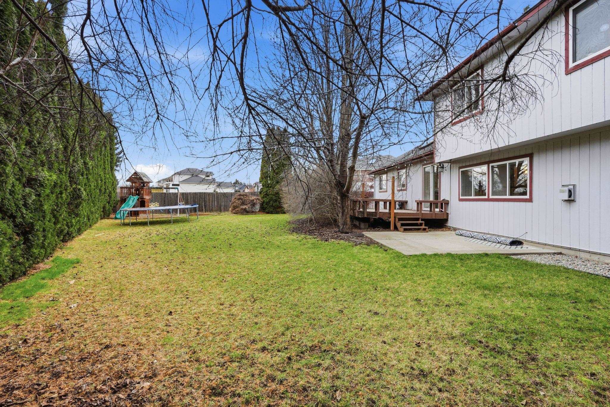 15718 E 21st Ct - Photo 41