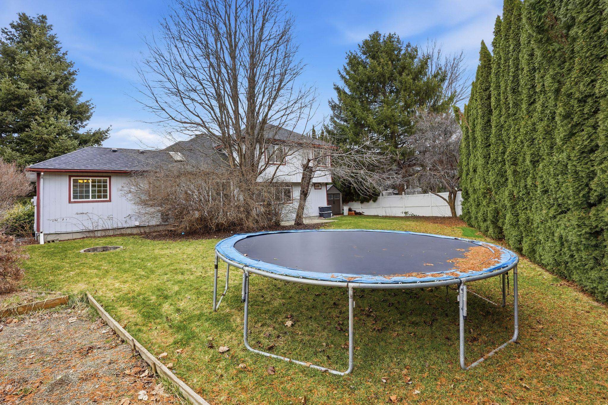 15718 E 21st Ct - Photo 42