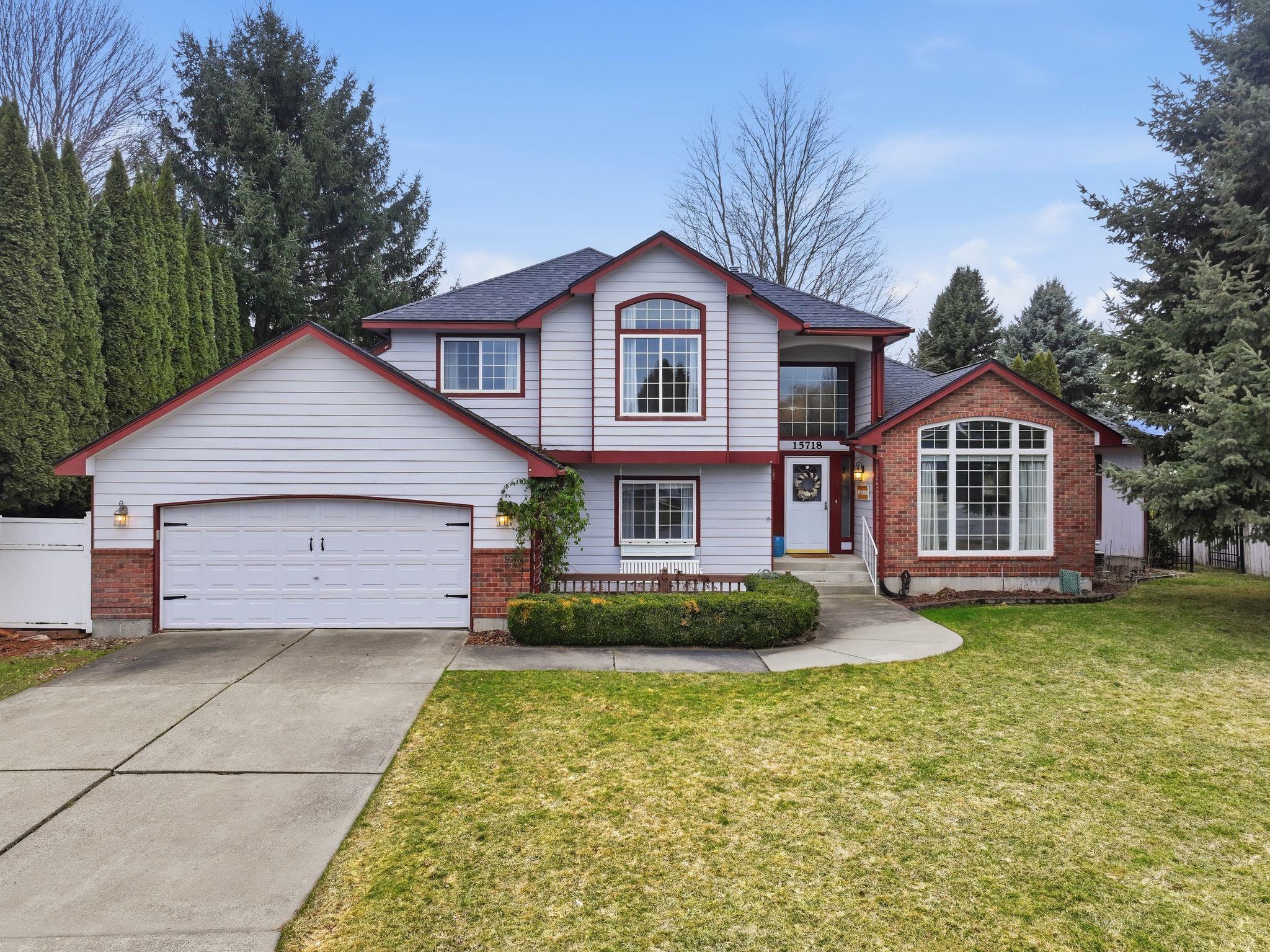 15718 E 21st Ct - Photo 43