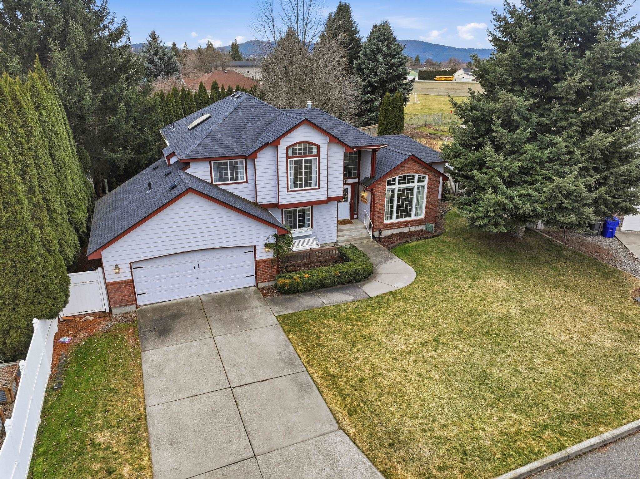 15718 E 21st Ct - Photo 44