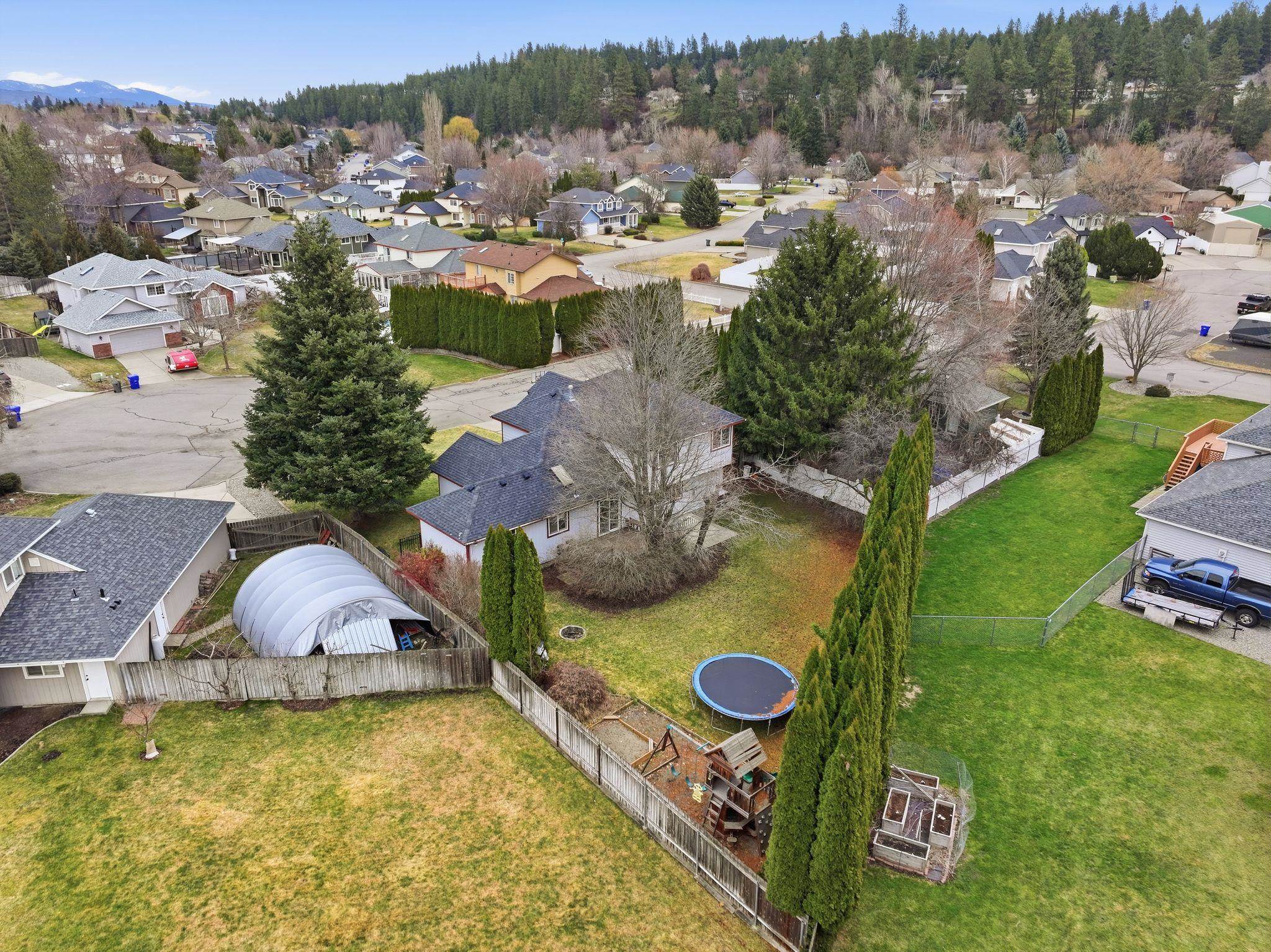 15718 E 21st Ct - Photo 45