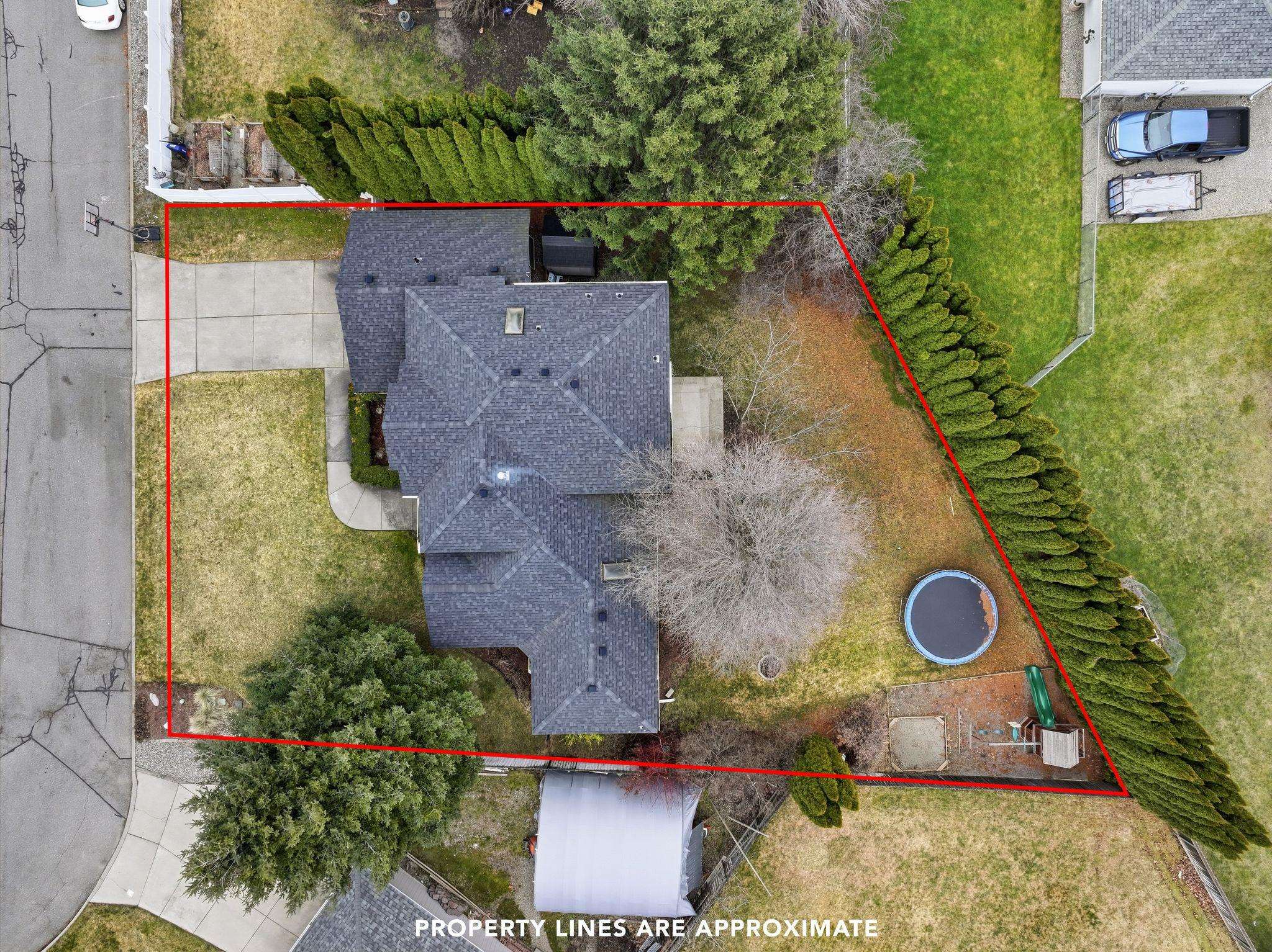 15718 E 21st Ct - Photo 46