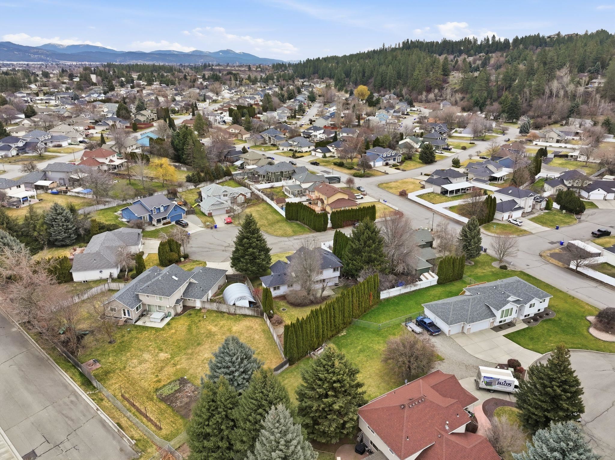 15718 E 21st Ct - Photo 47