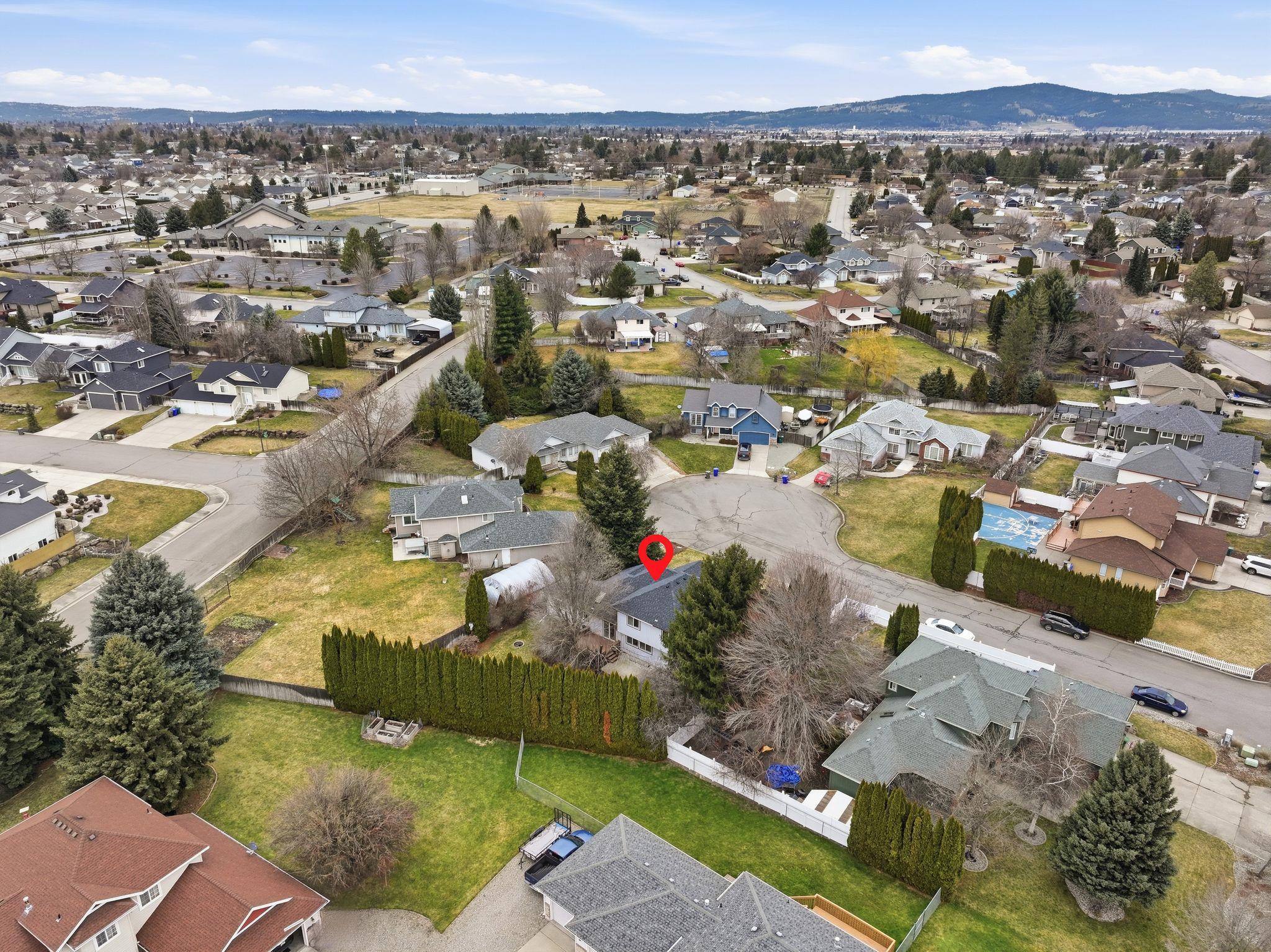 15718 E 21st Ct - Photo 48