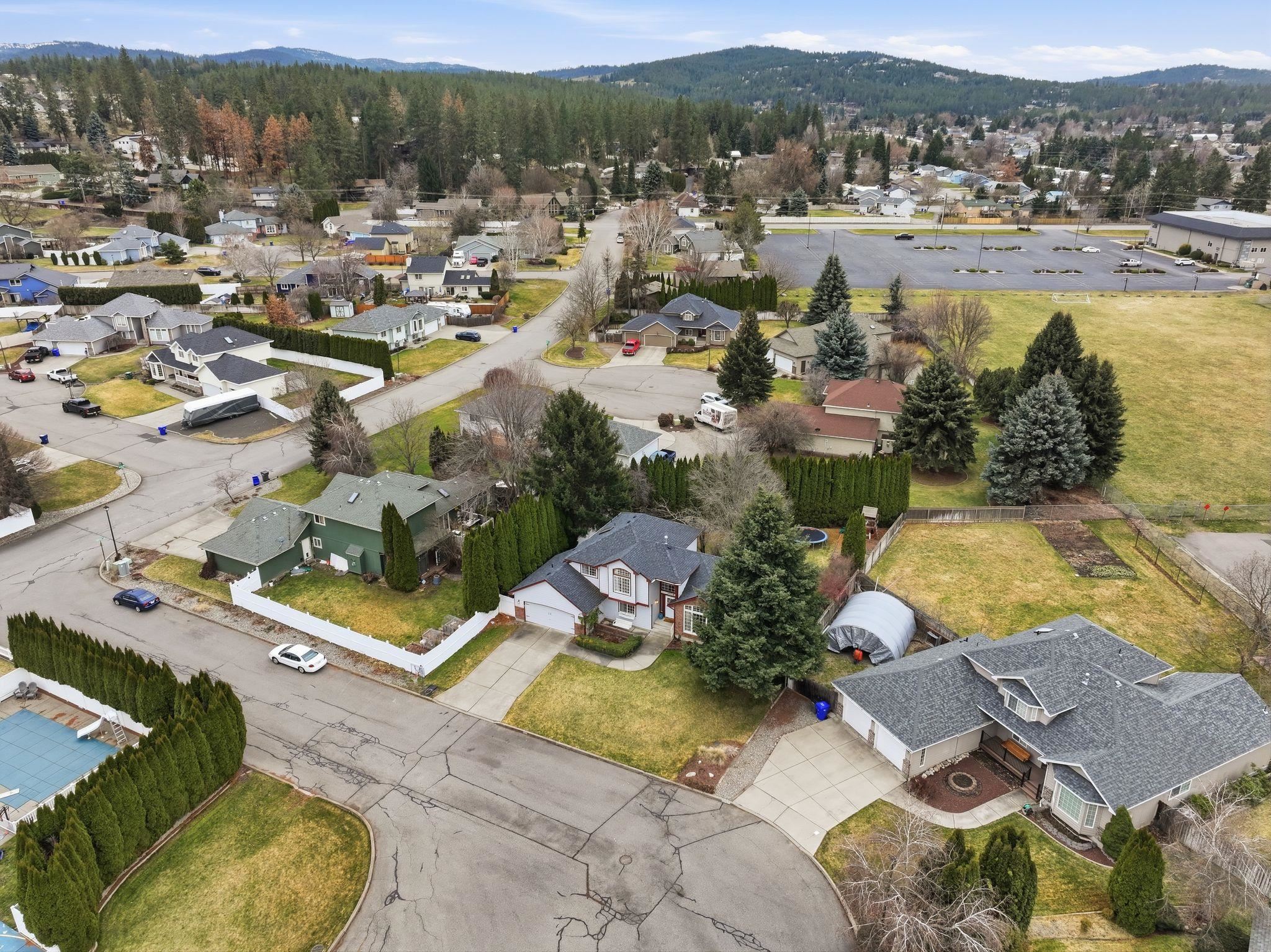 15718 E 21st Ct - Photo 50