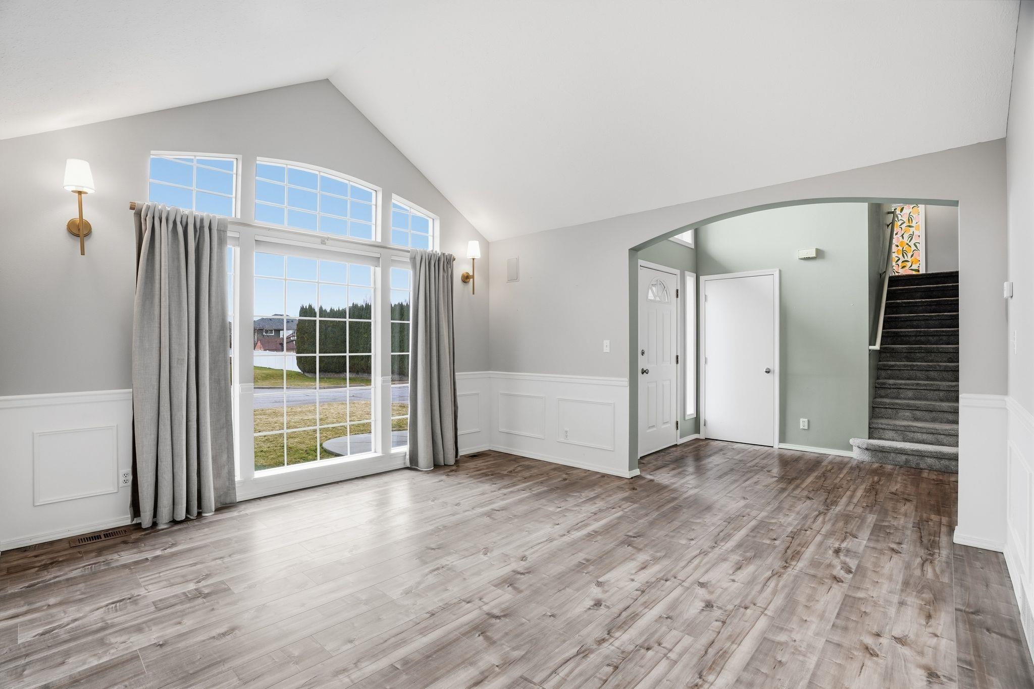 15718 E 21st Ct - Photo 7
