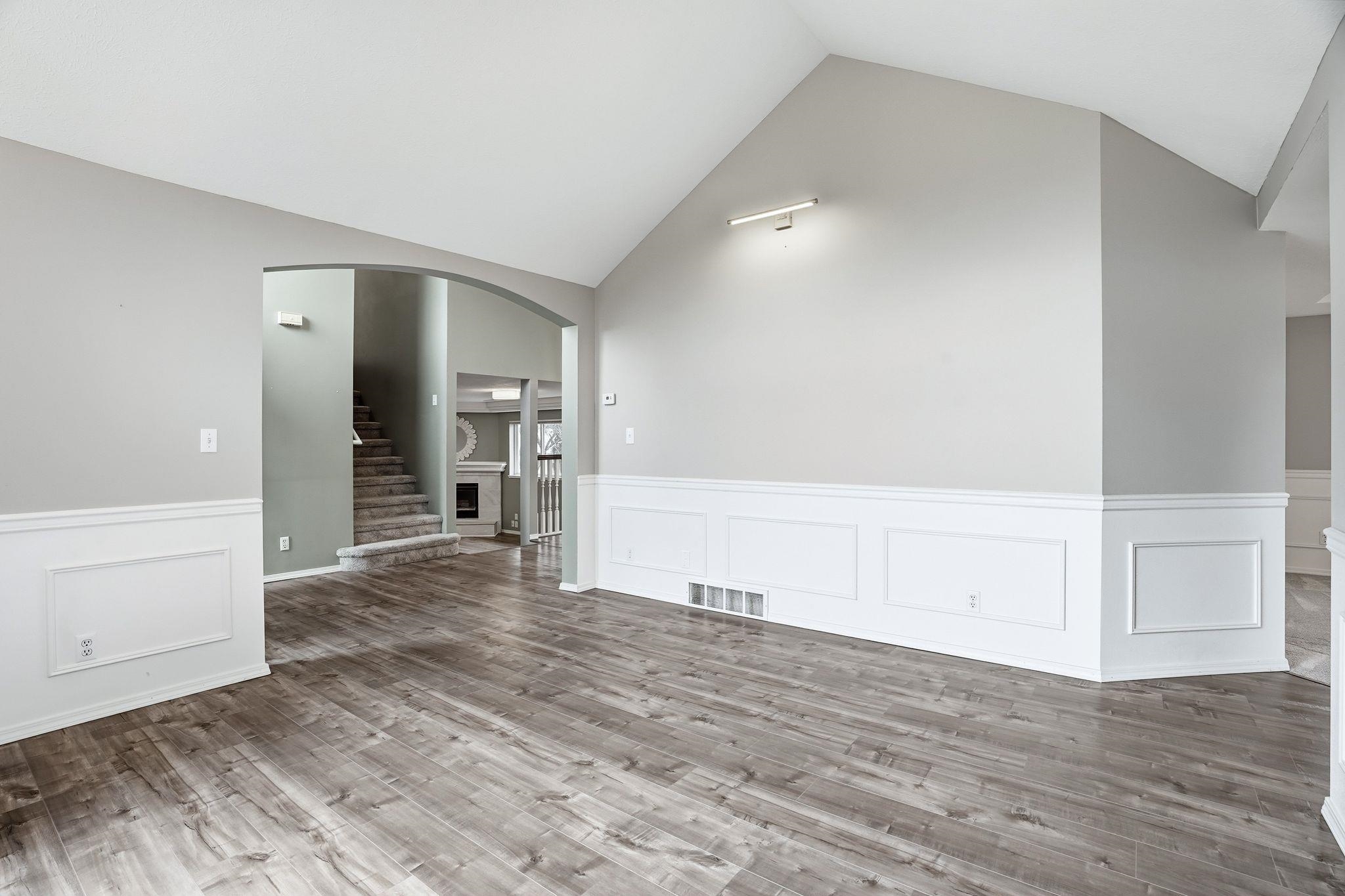 15718 E 21st Ct - Photo 8