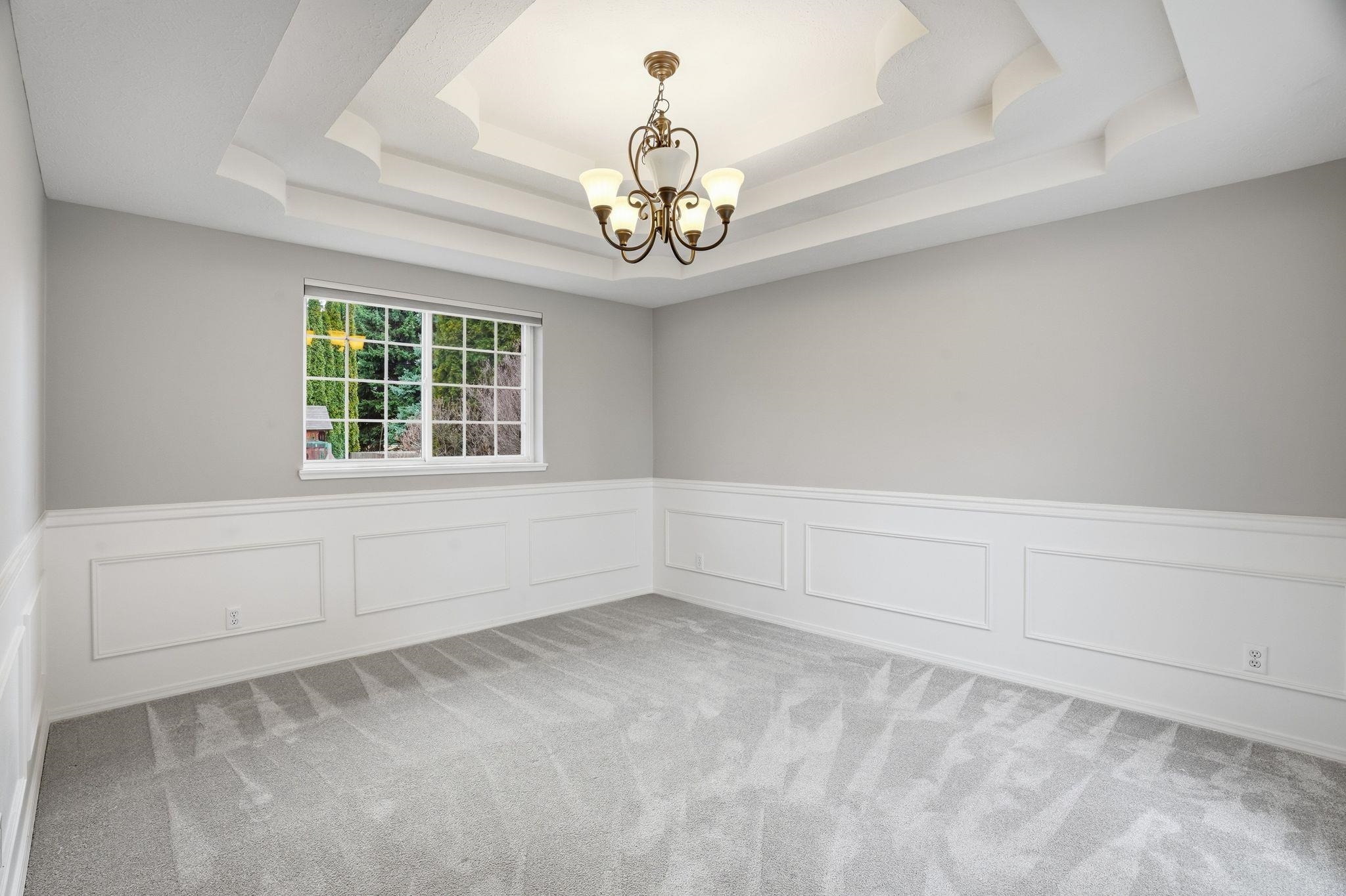 15718 E 21st Ct - Photo 9