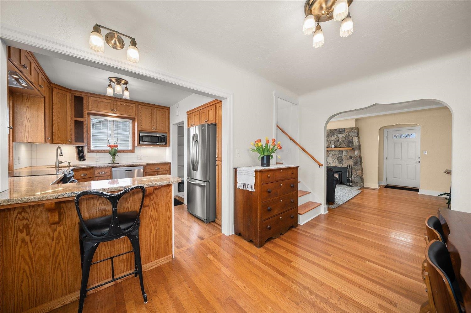 2810 W Fairview Ave - Photo 12