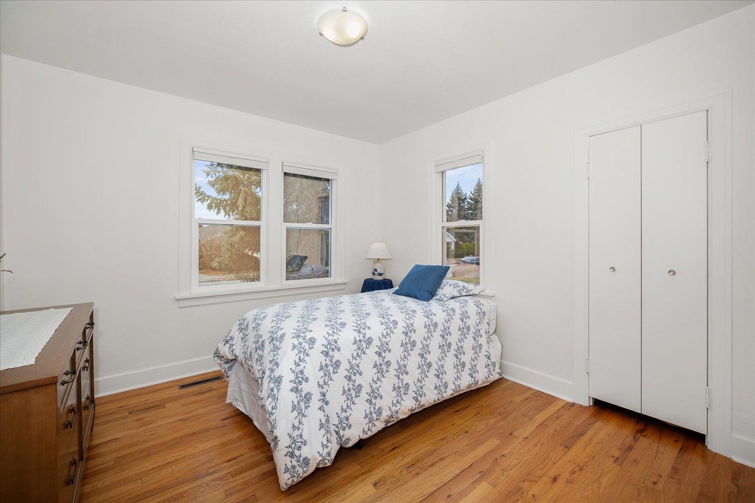 2810 W Fairview Ave - Photo 15