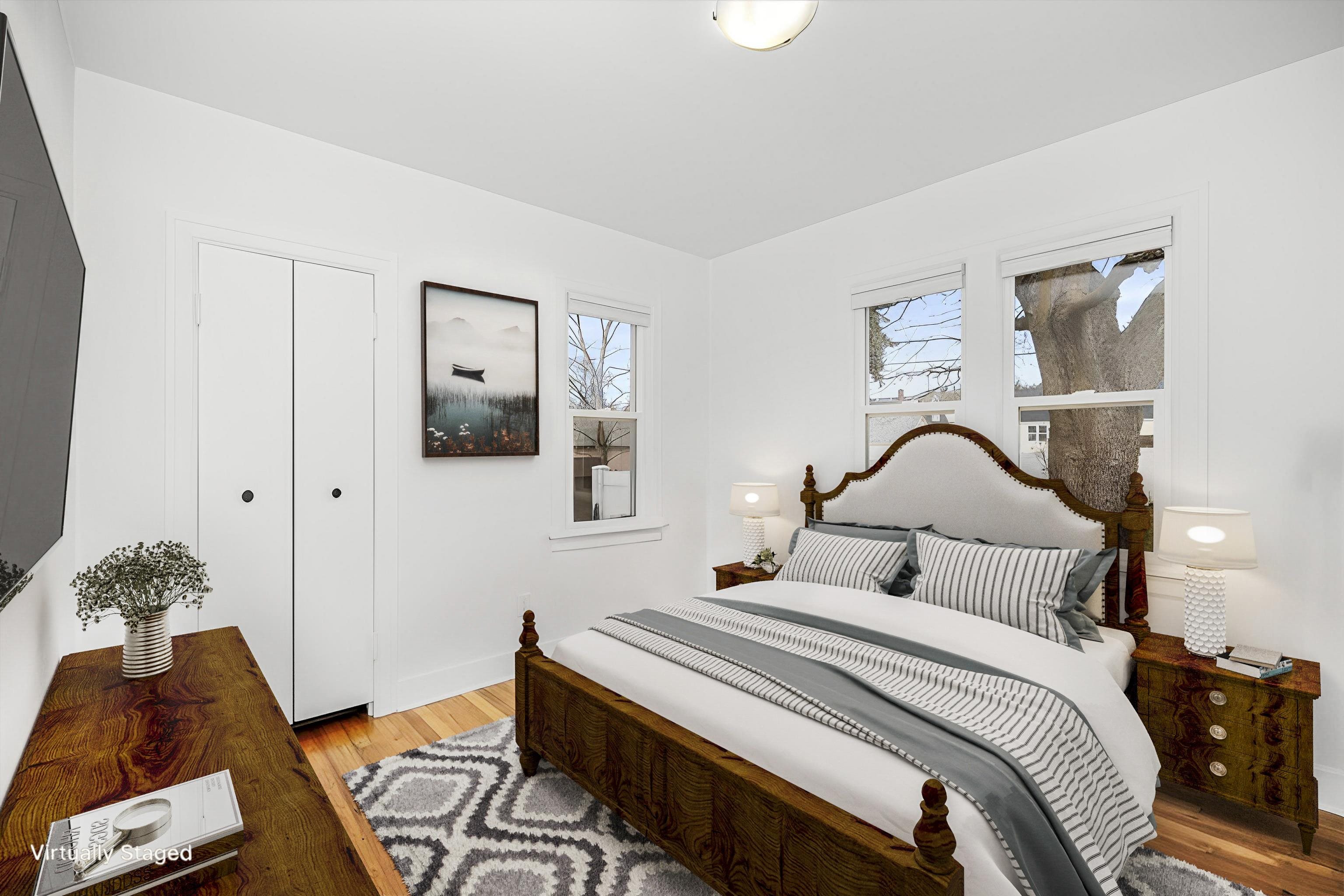 2810 W Fairview Ave - Photo 16