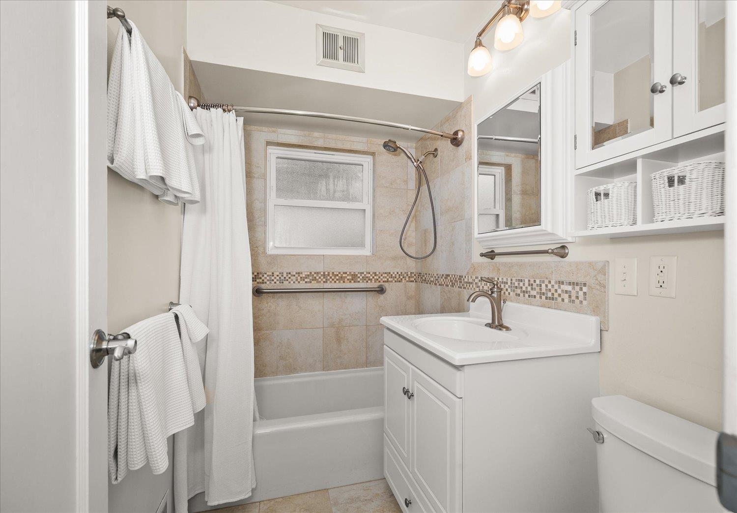 2810 W Fairview Ave - Photo 17