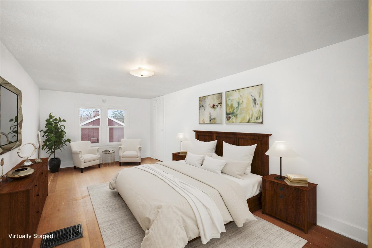 2810 W Fairview Ave - Photo 18