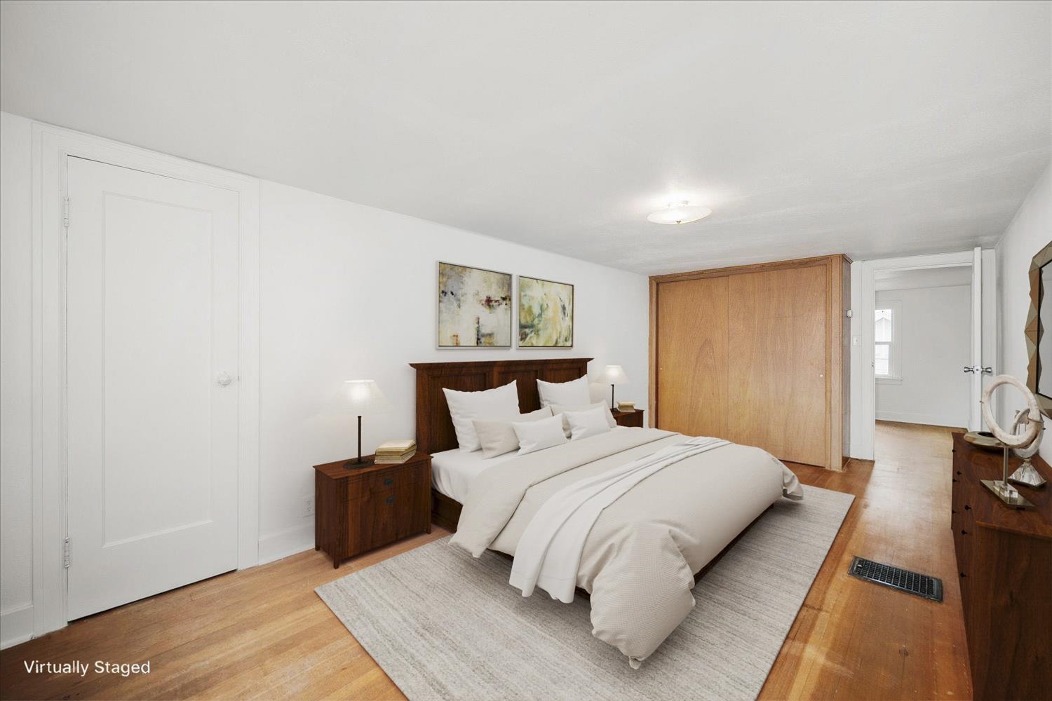 2810 W Fairview Ave - Photo 19