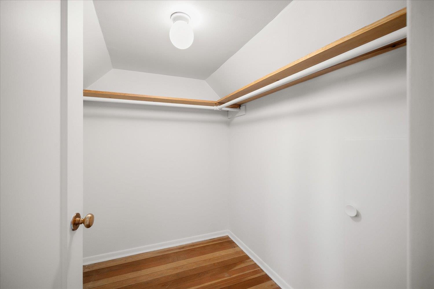 2810 W Fairview Ave - Photo 20