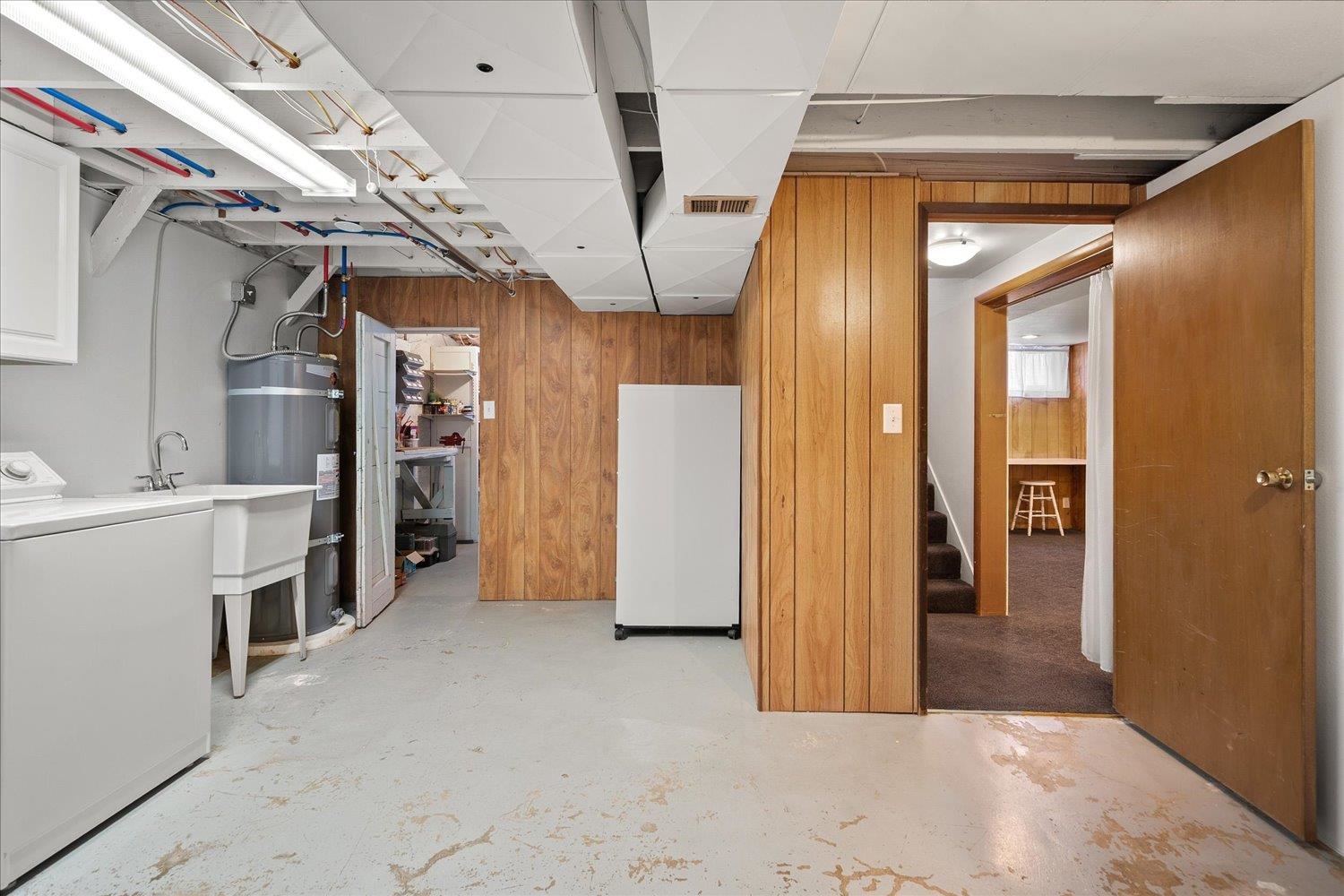 2810 W Fairview Ave - Photo 21