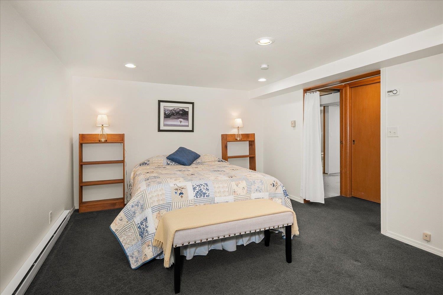 2810 W Fairview Ave - Photo 23