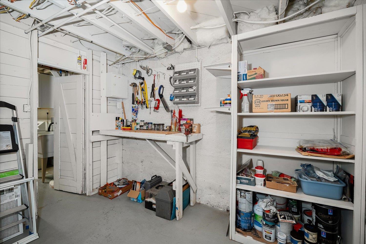 2810 W Fairview Ave - Photo 28