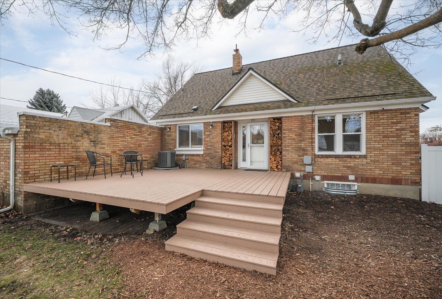 2810 W Fairview Ave - Photo 29