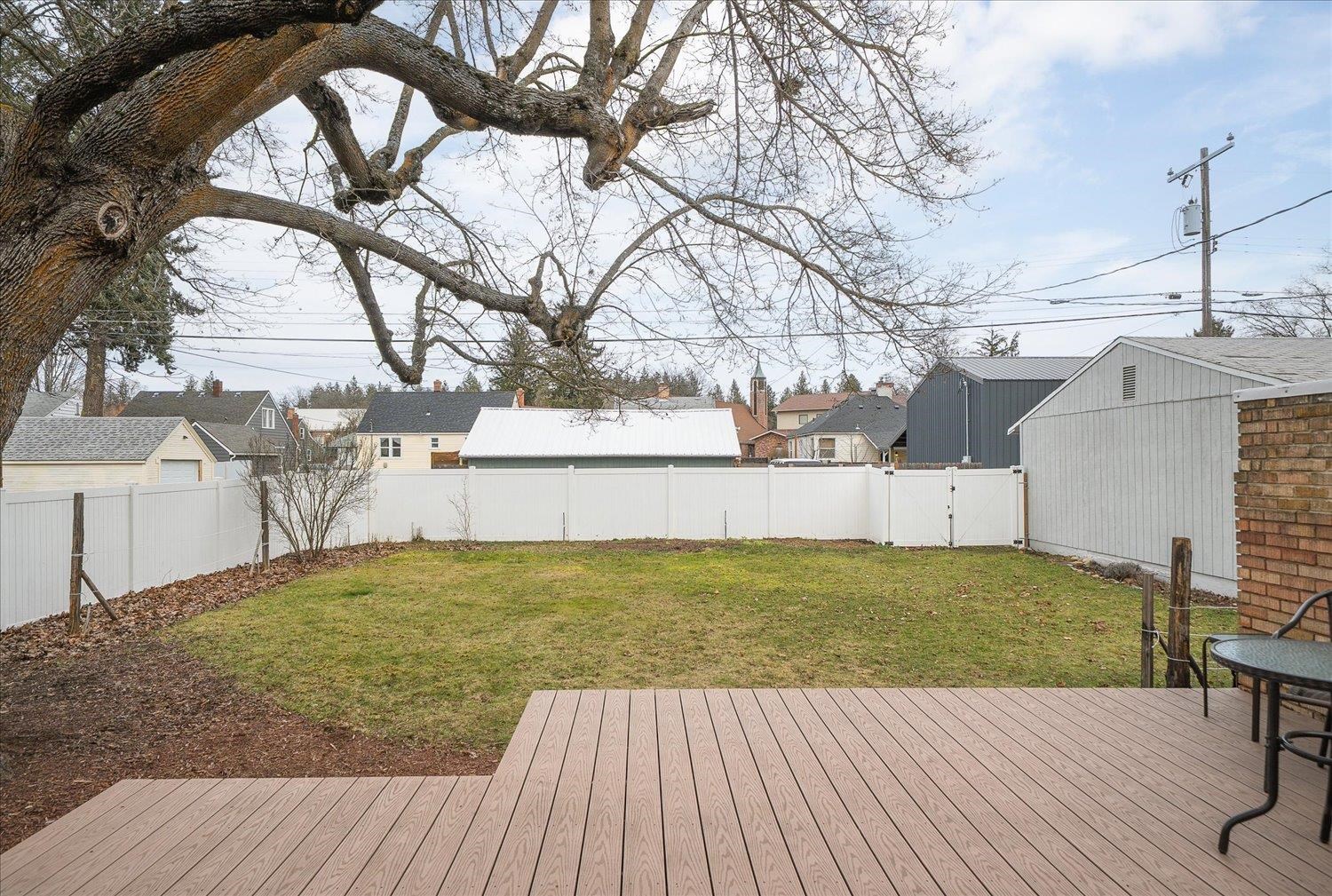 2810 W Fairview Ave - Photo 31