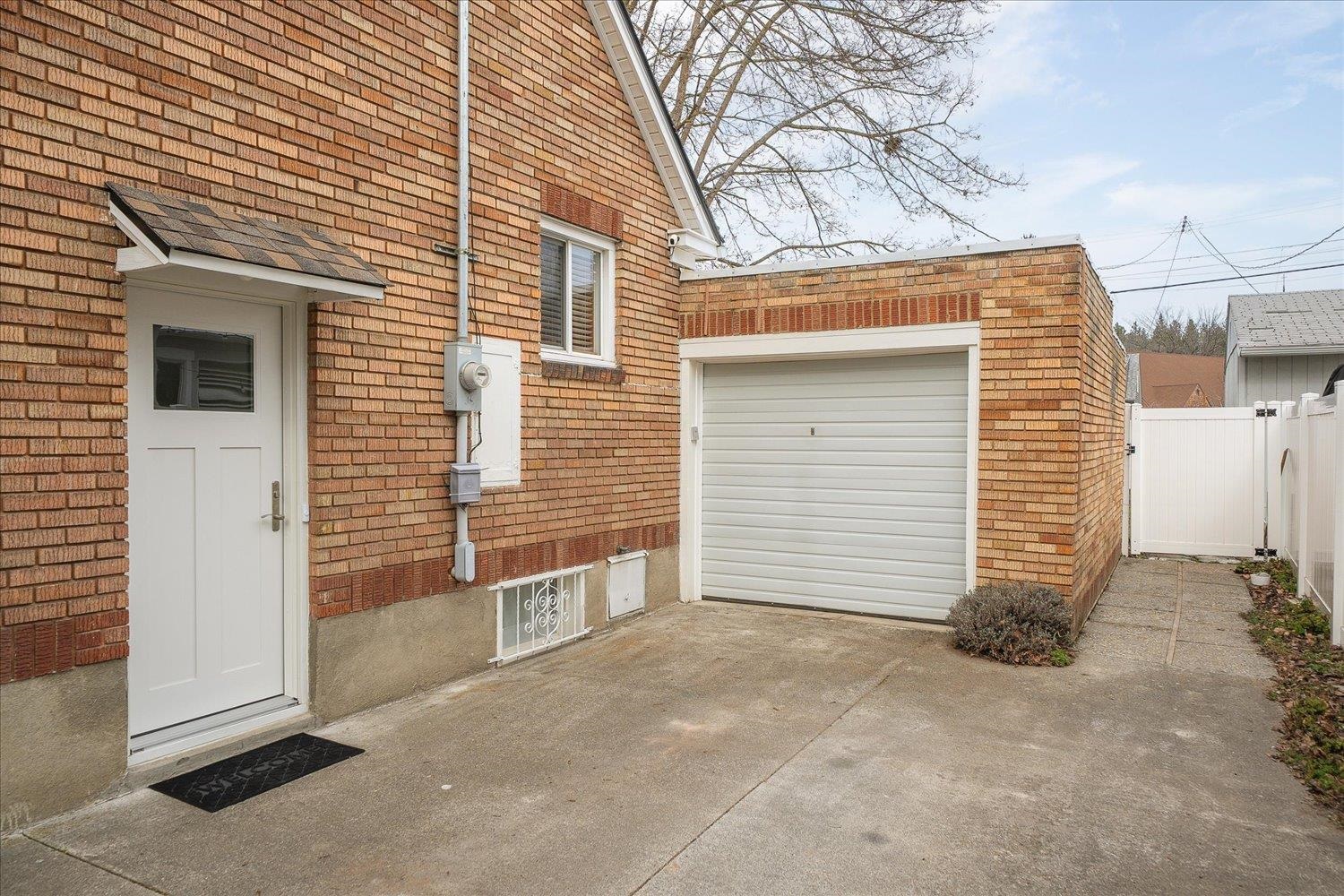 2810 W Fairview Ave - Photo 33