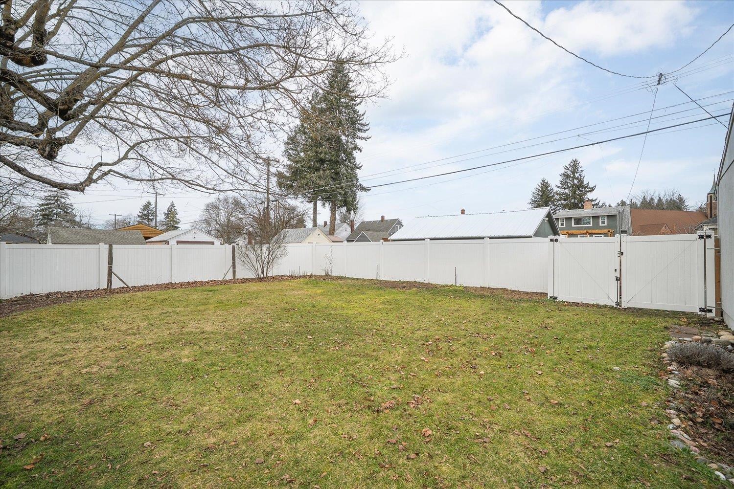 2810 W Fairview Ave - Photo 36