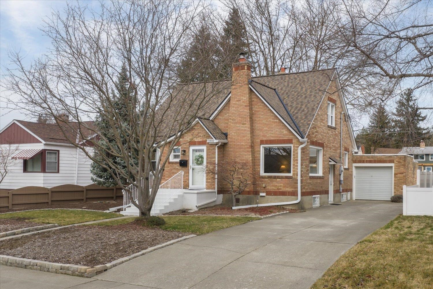 2810 W Fairview Ave - Photo 38