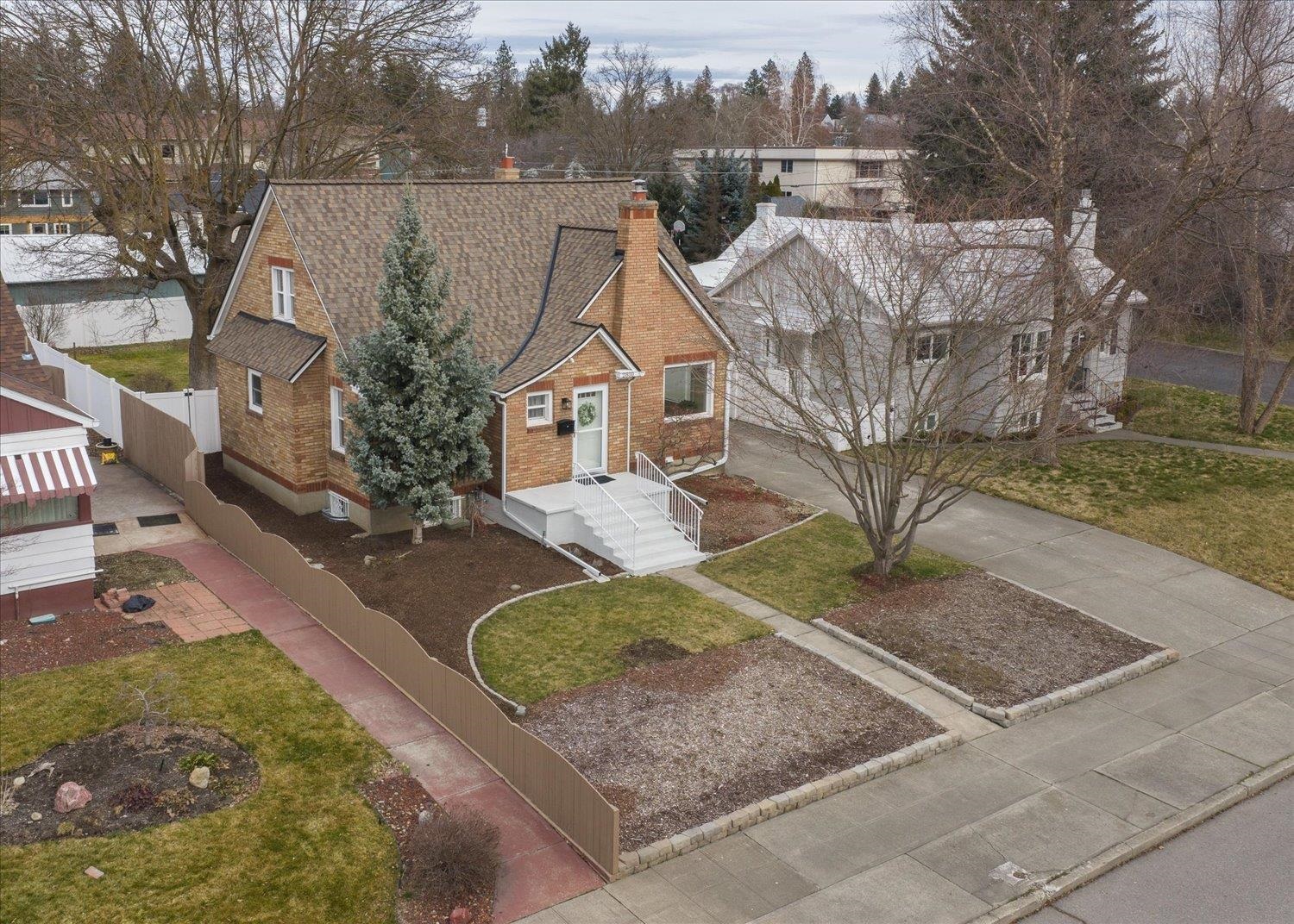 2810 W Fairview Ave - Photo 39