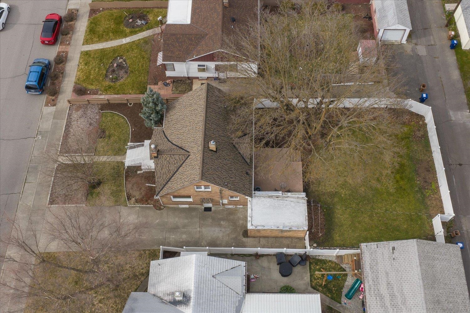 2810 W Fairview Ave - Photo 40