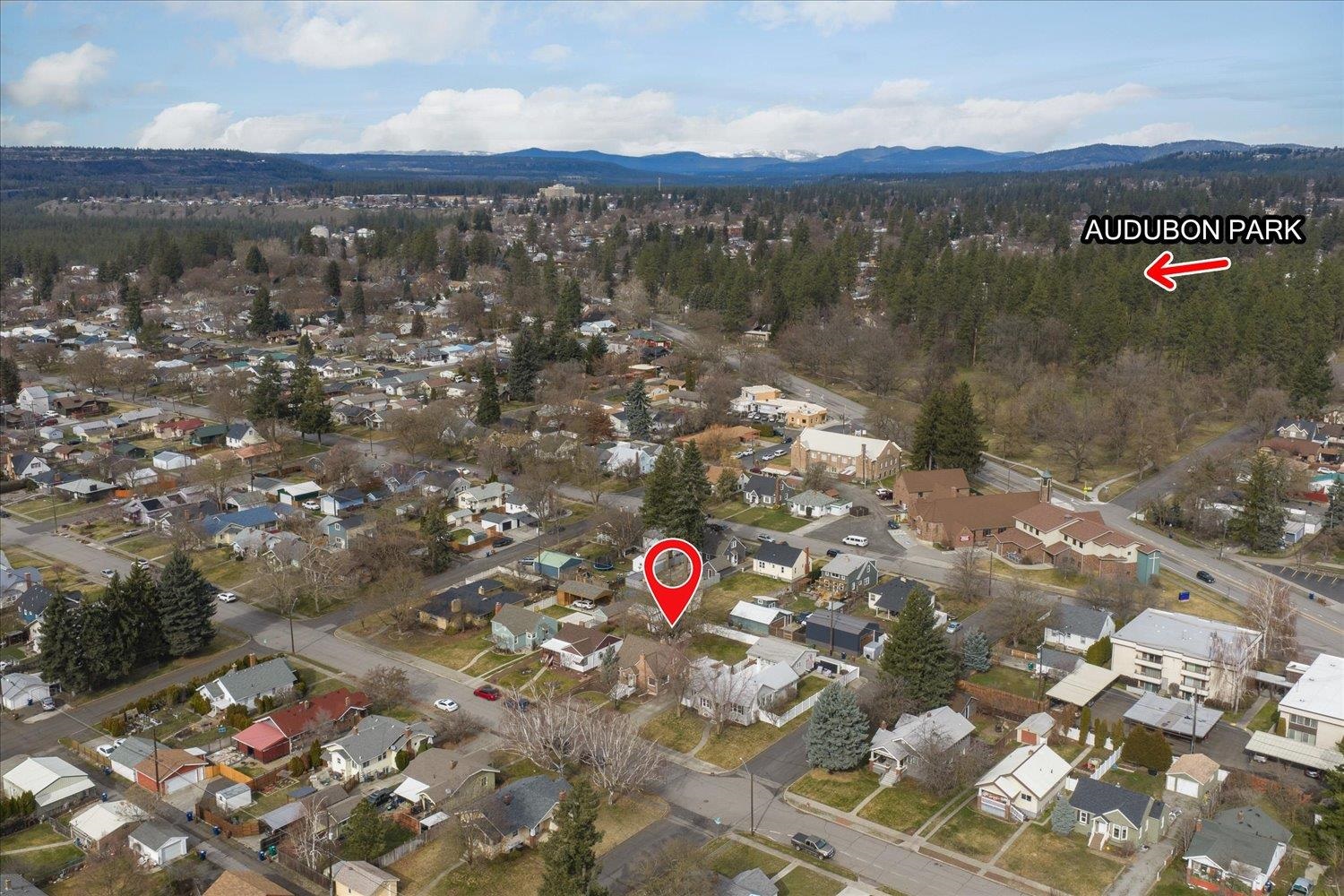 2810 W Fairview Ave - Photo 41