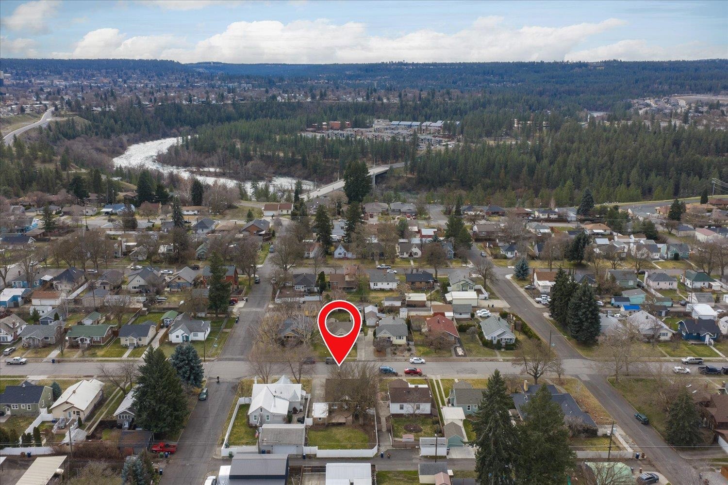2810 W Fairview Ave - Photo 42