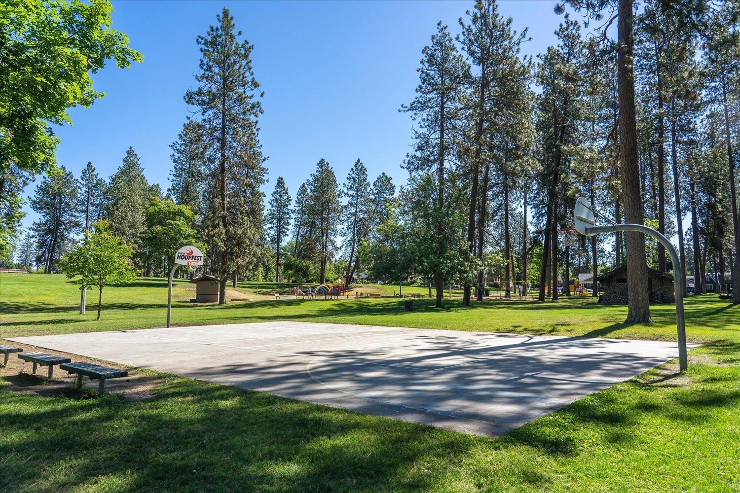2810 W Fairview Ave - Photo 46