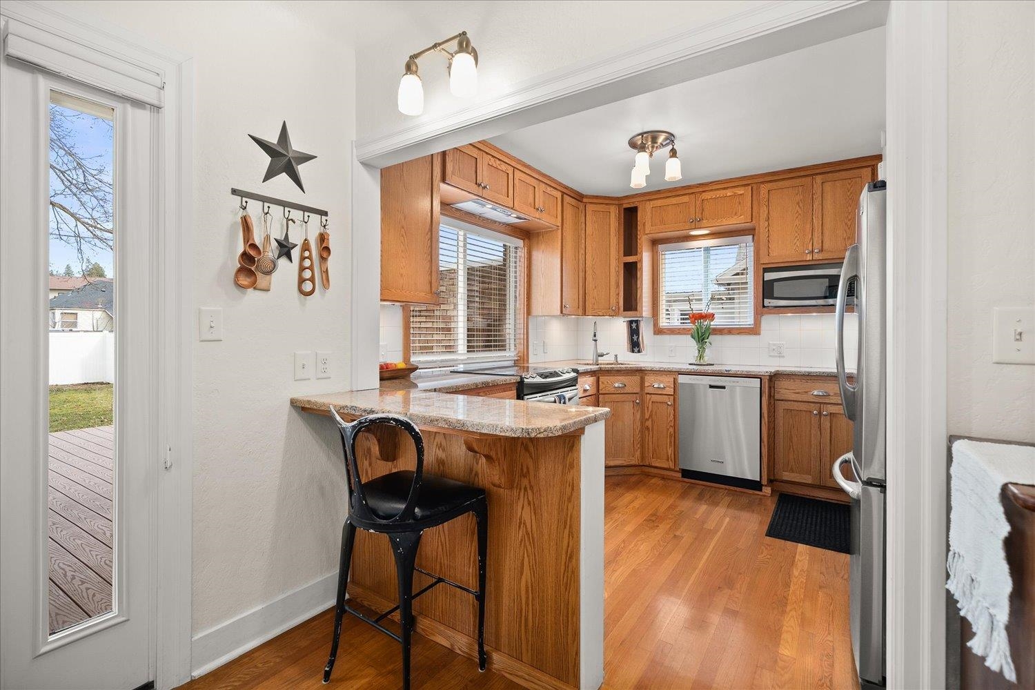 2810 W Fairview Ave - Photo 6