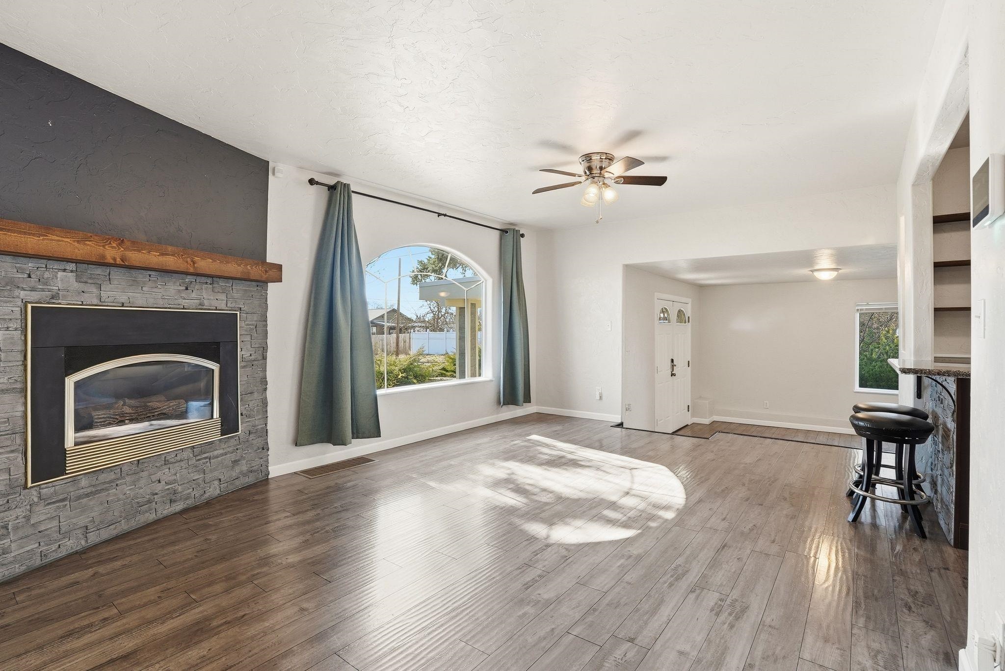 1328 W Gordon Ave - Photo 11