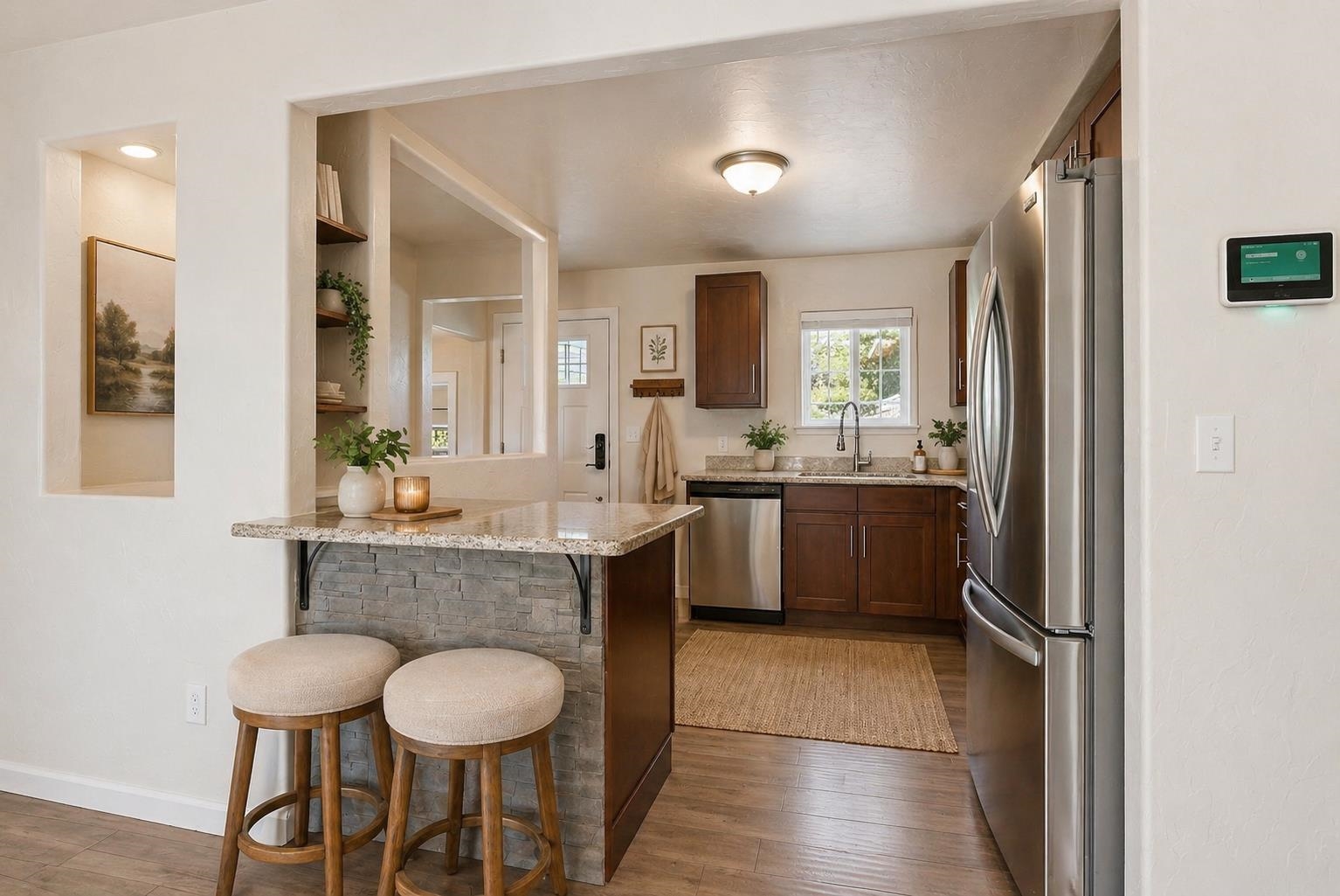 1328 W Gordon Ave - Photo 12