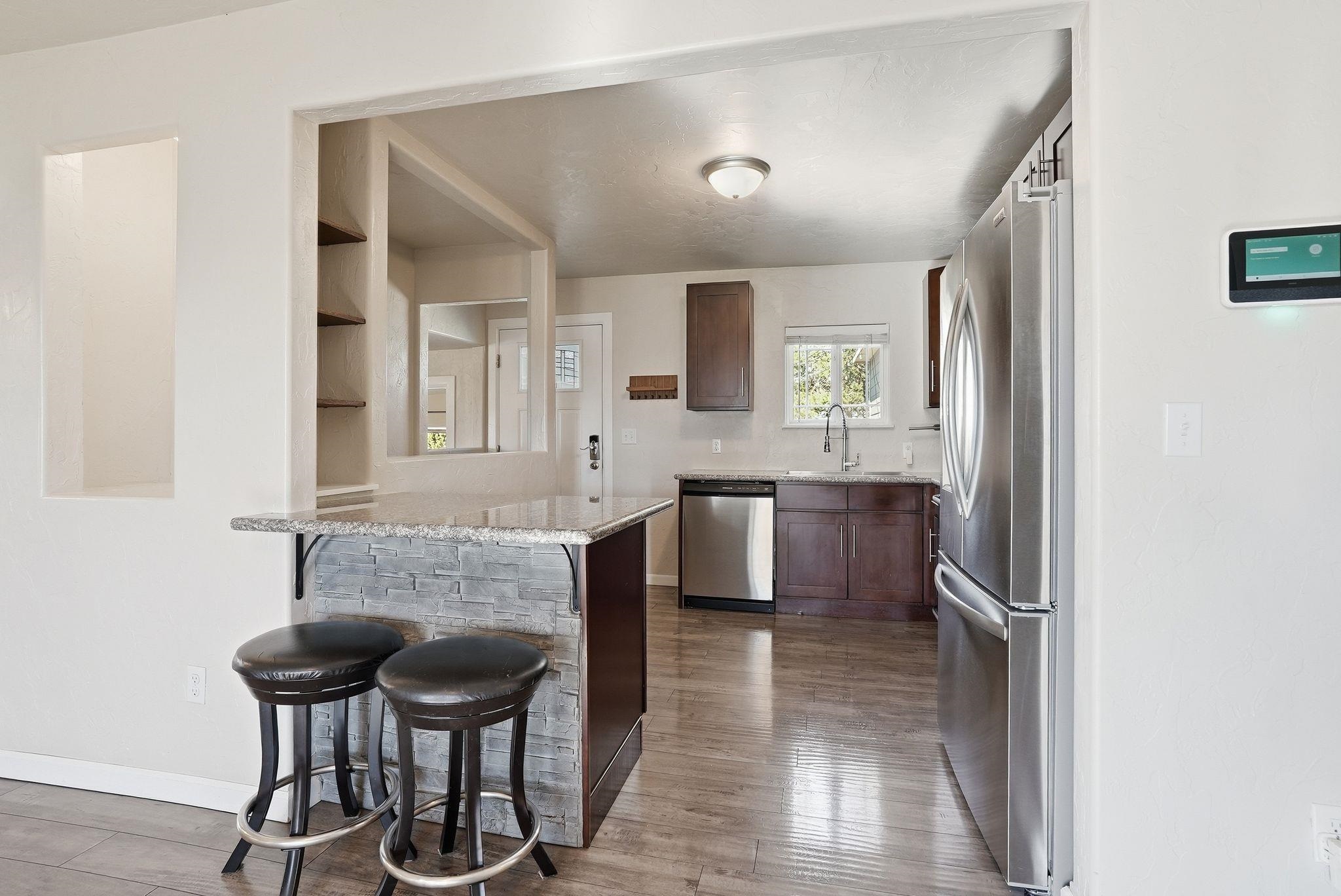 1328 W Gordon Ave - Photo 13
