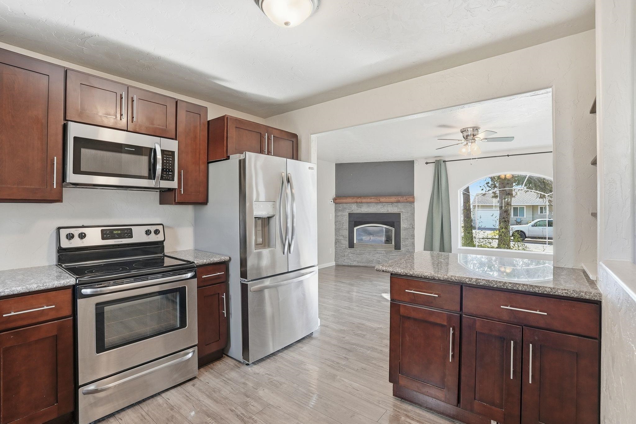 1328 W Gordon Ave - Photo 14