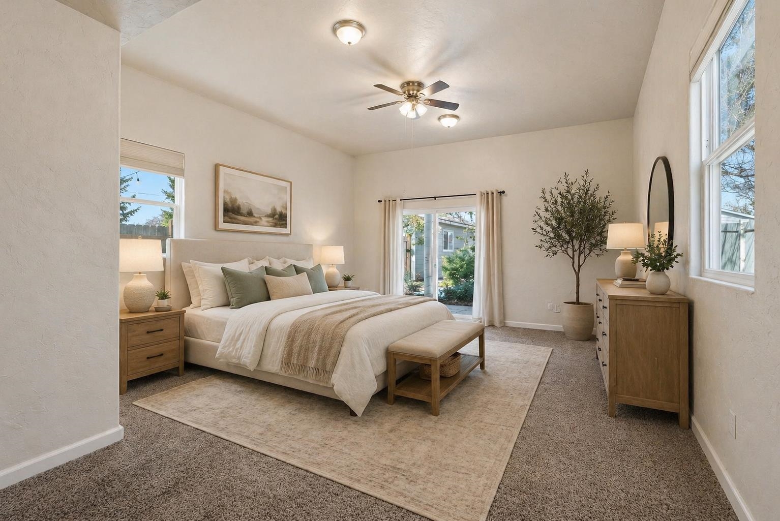 1328 W Gordon Ave - Photo 16