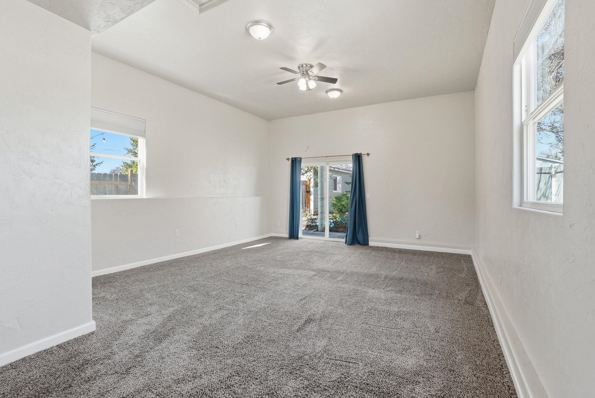 1328 W Gordon Ave - Photo 17