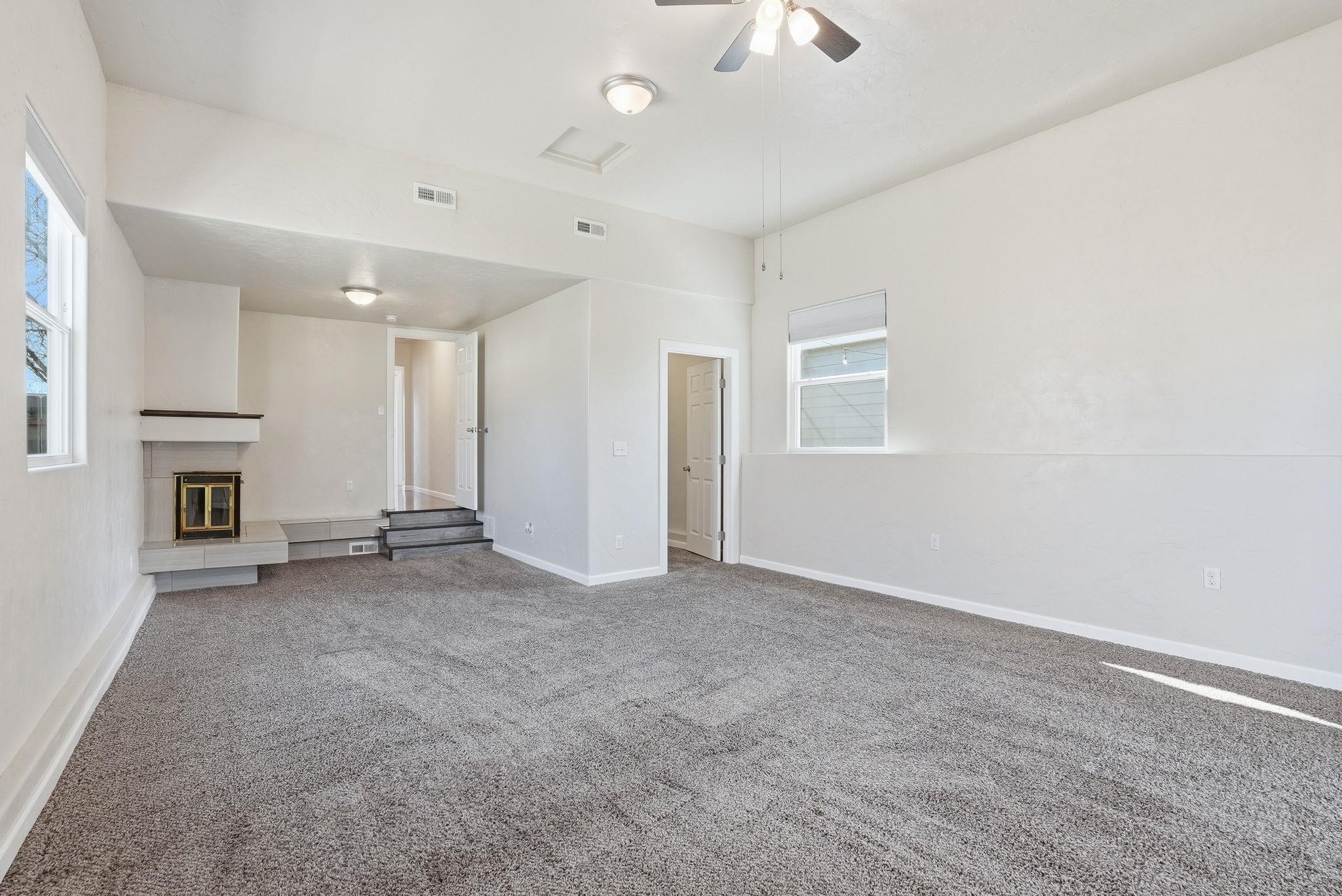 1328 W Gordon Ave - Photo 18