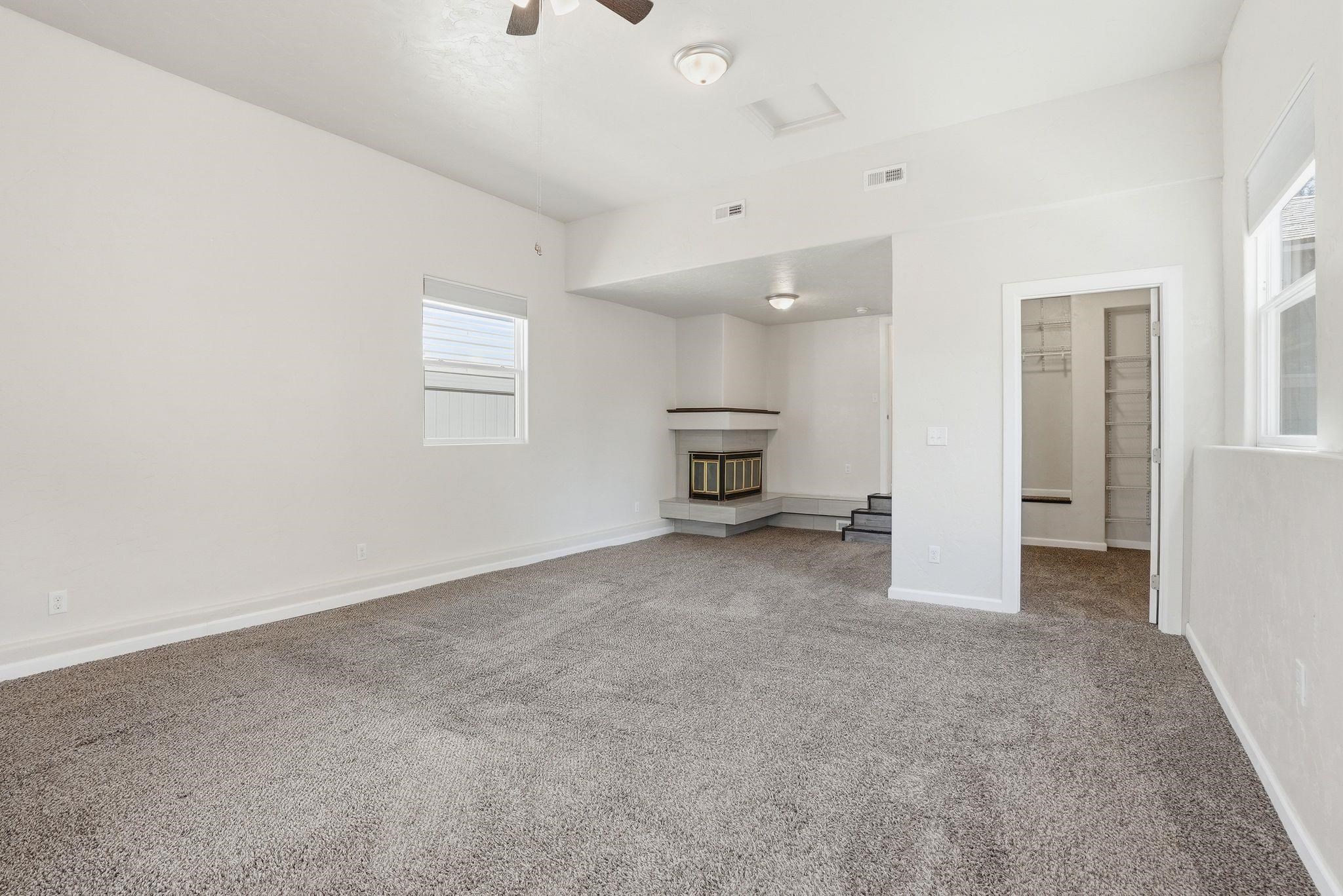1328 W Gordon Ave - Photo 19
