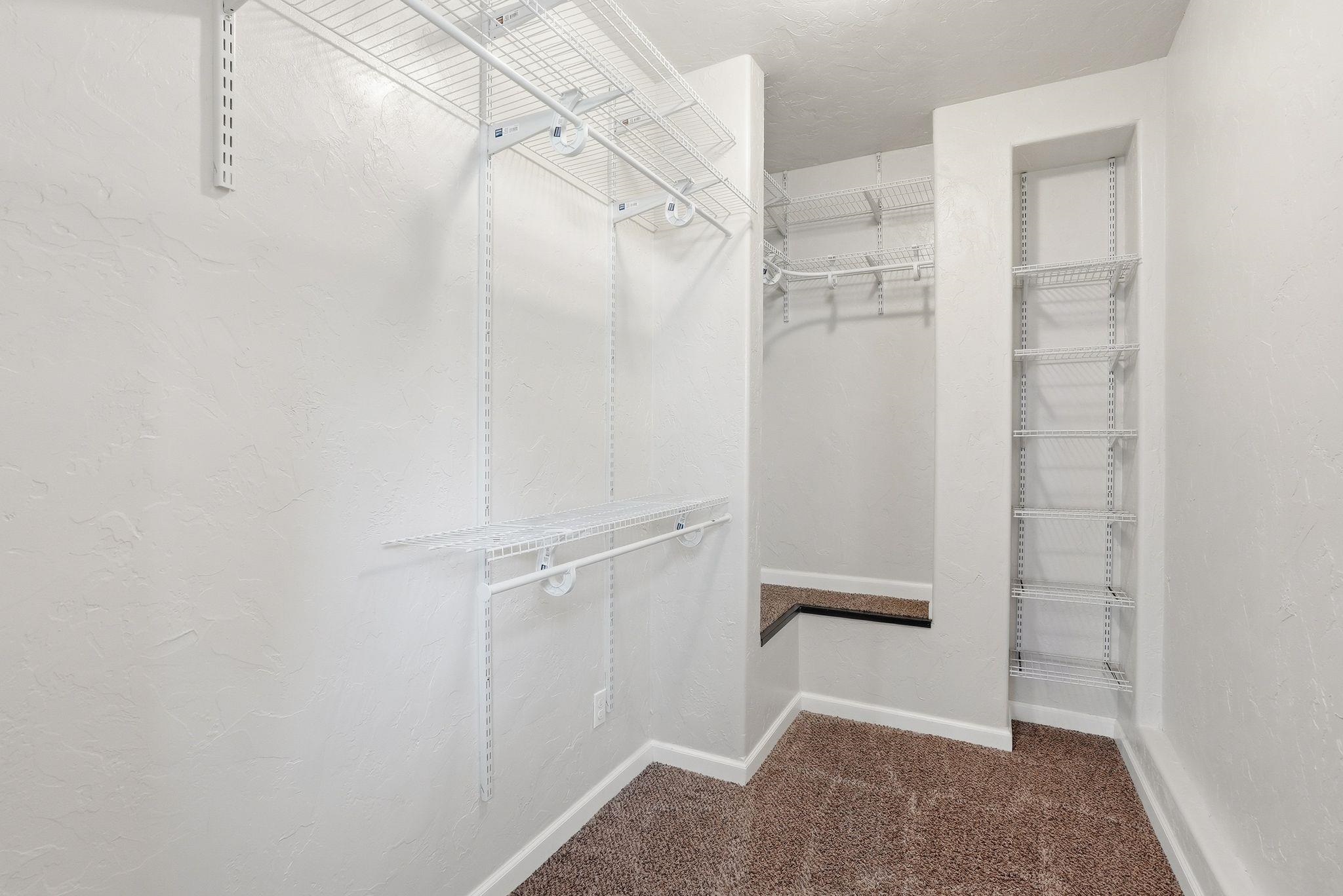 1328 W Gordon Ave - Photo 20