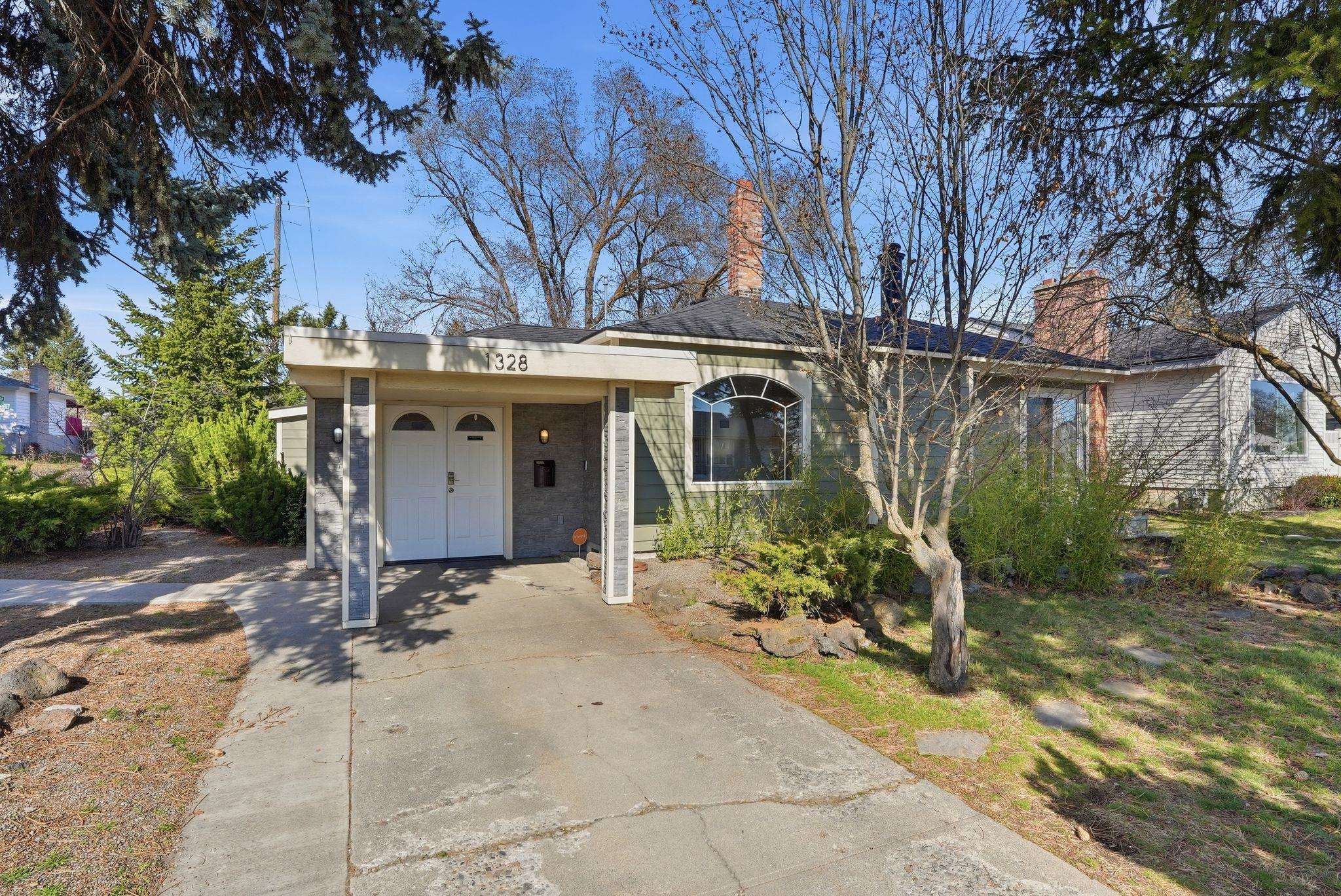 1328 W Gordon Ave - Photo 3